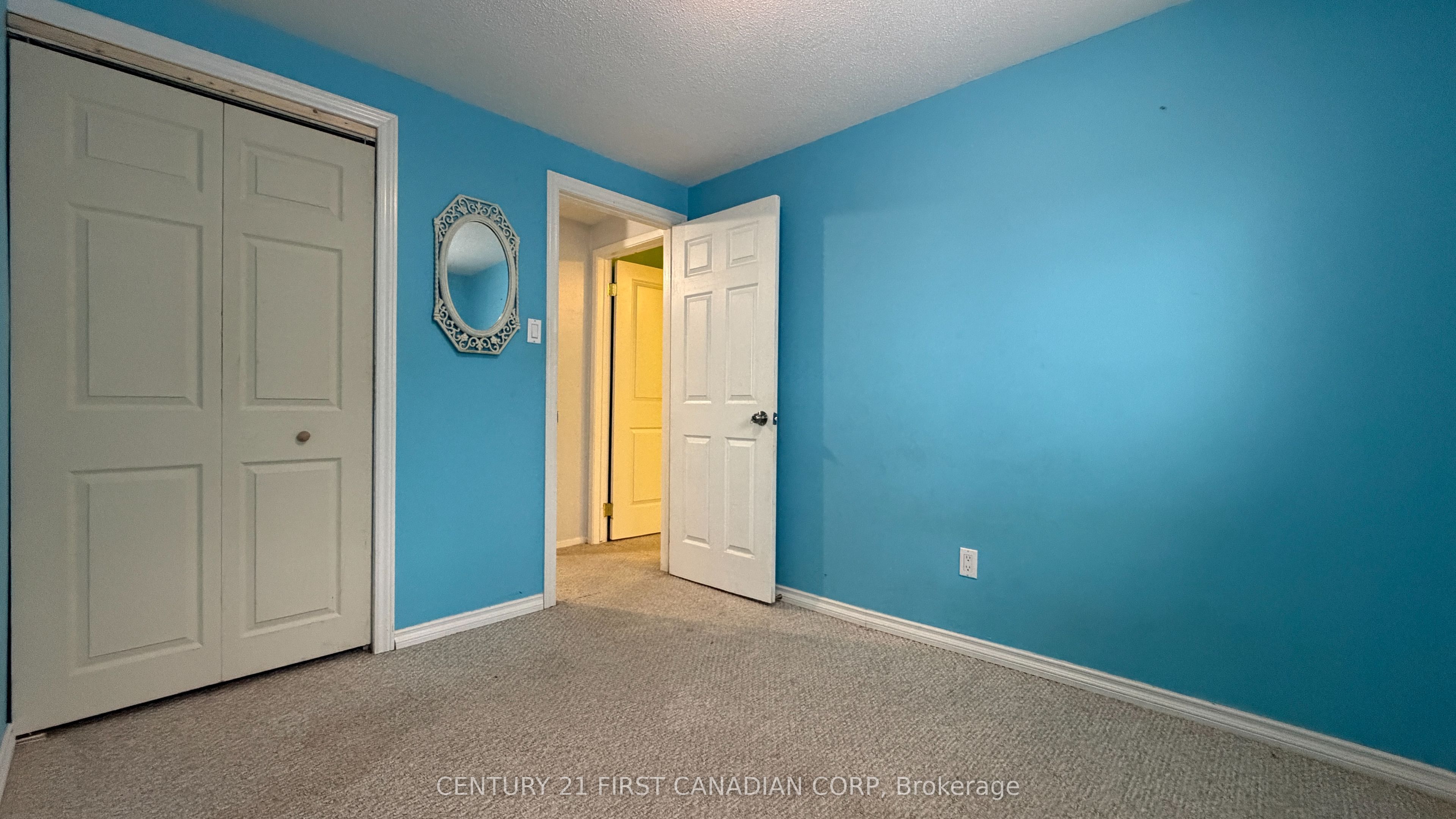 45 Gatewood Place 8 Property Photo 13