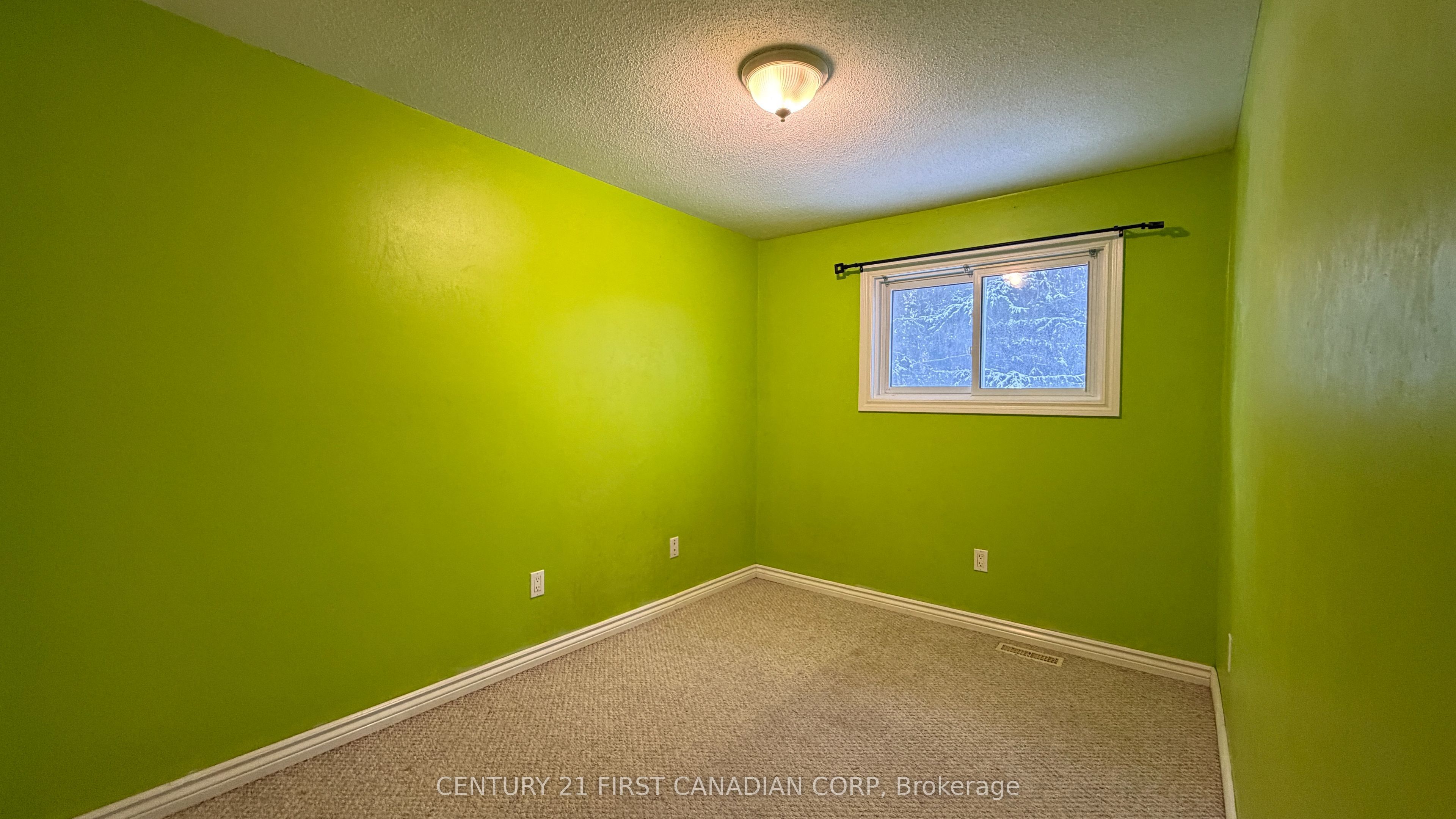 45 Gatewood Place 8 Property Photo 14