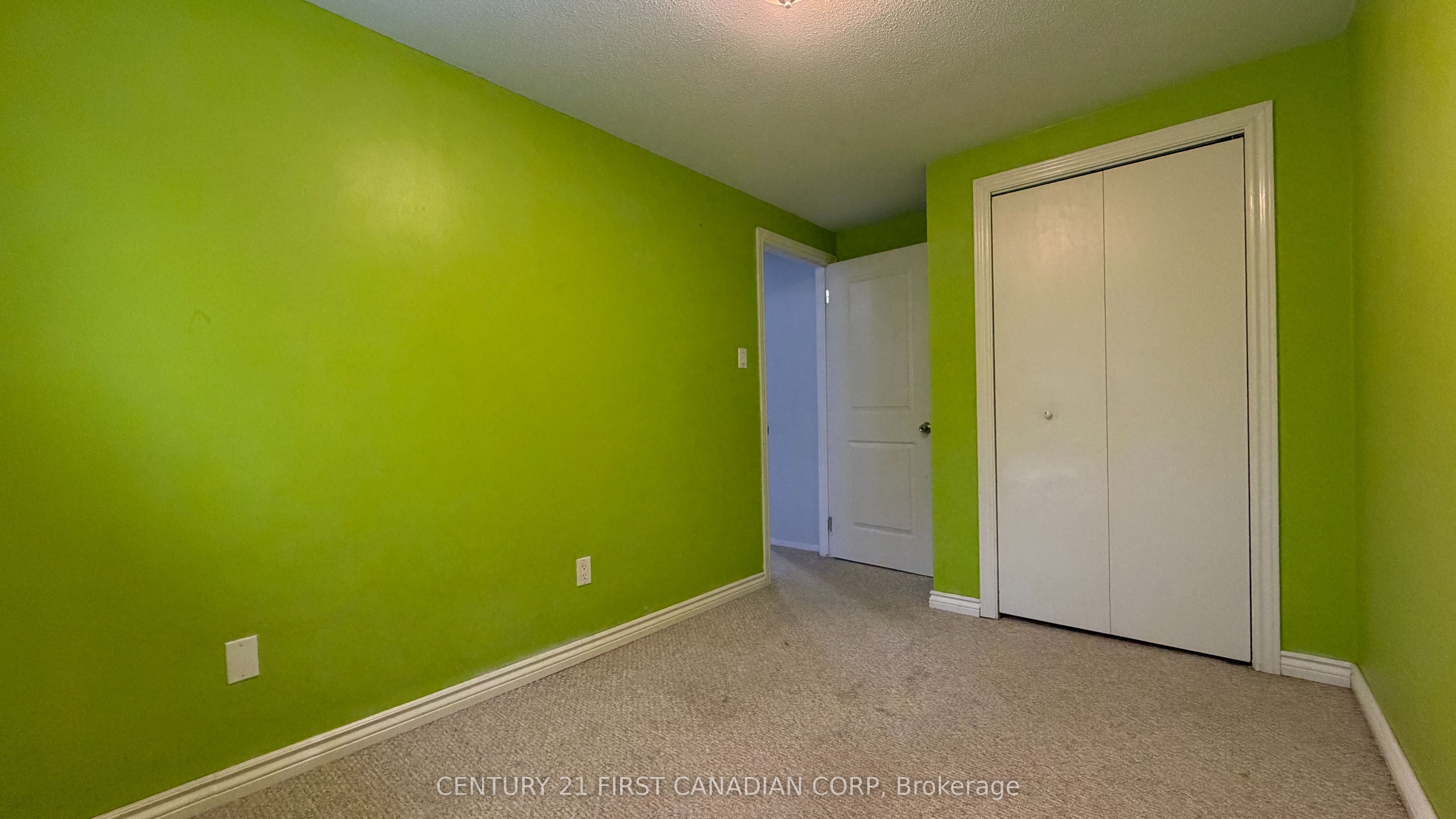 45 Gatewood Place 8 Property Photo 15