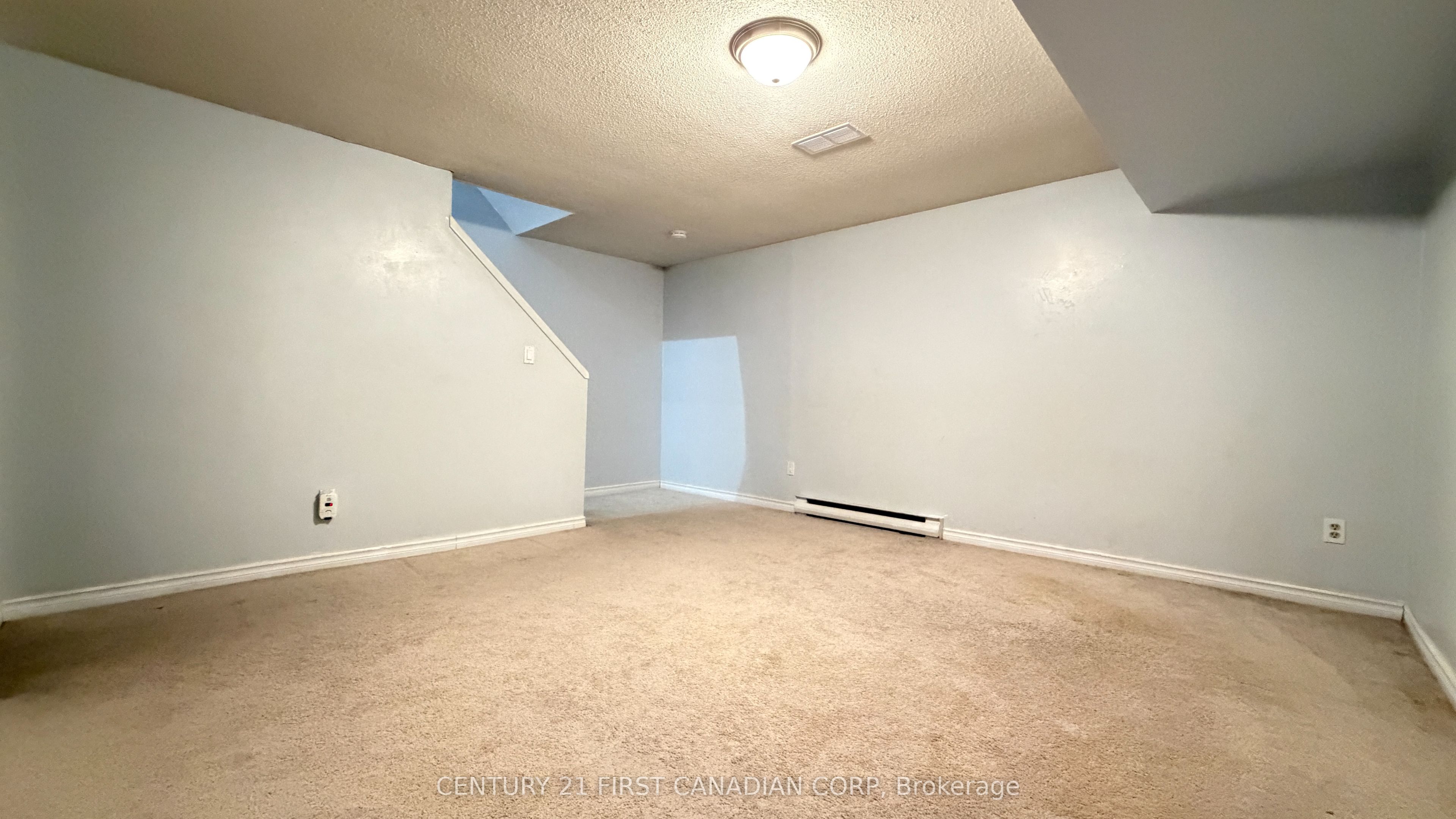 45 Gatewood Place 8 Property Photo 16