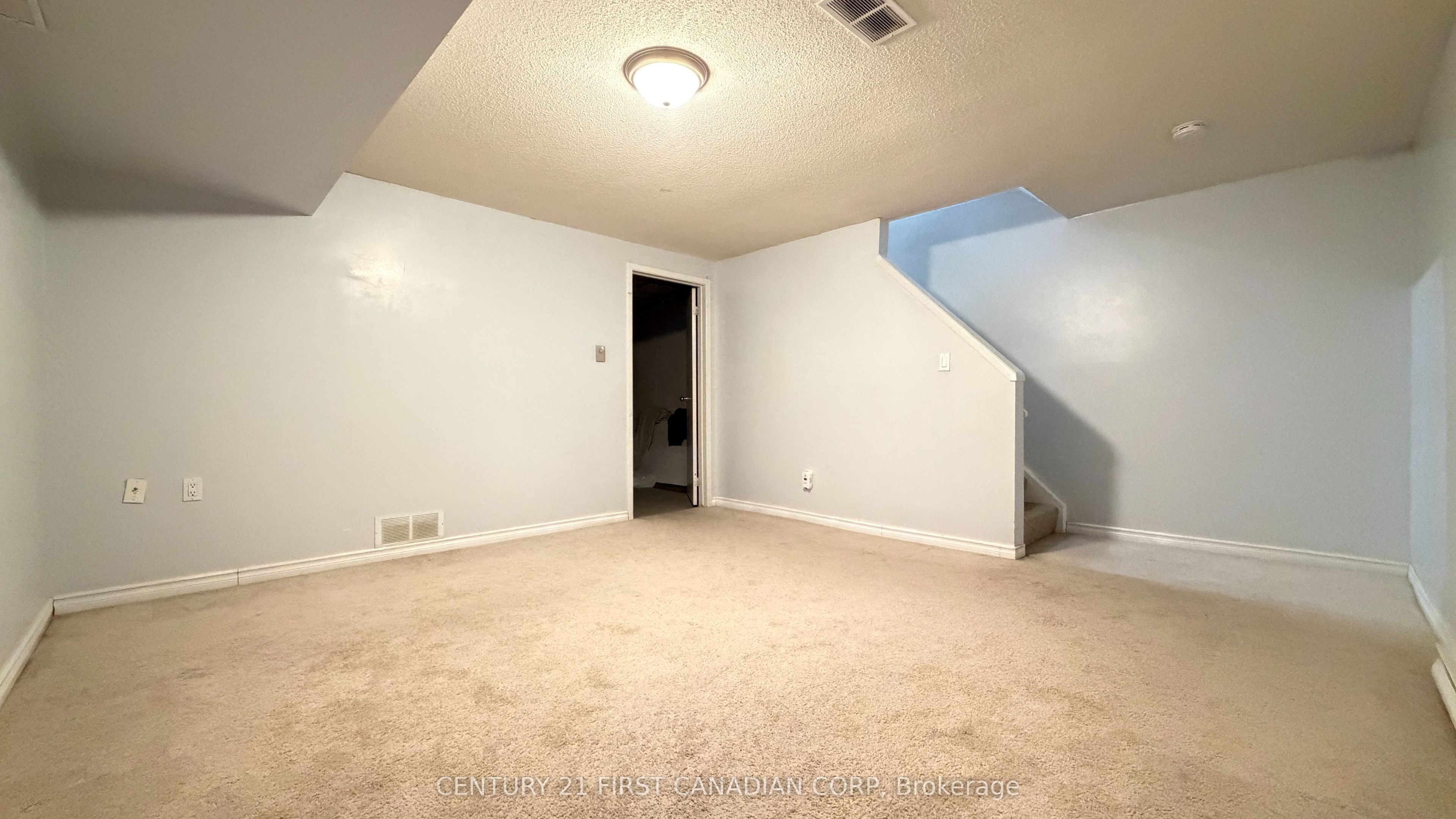 45 Gatewood Place 8 Property Photo 17