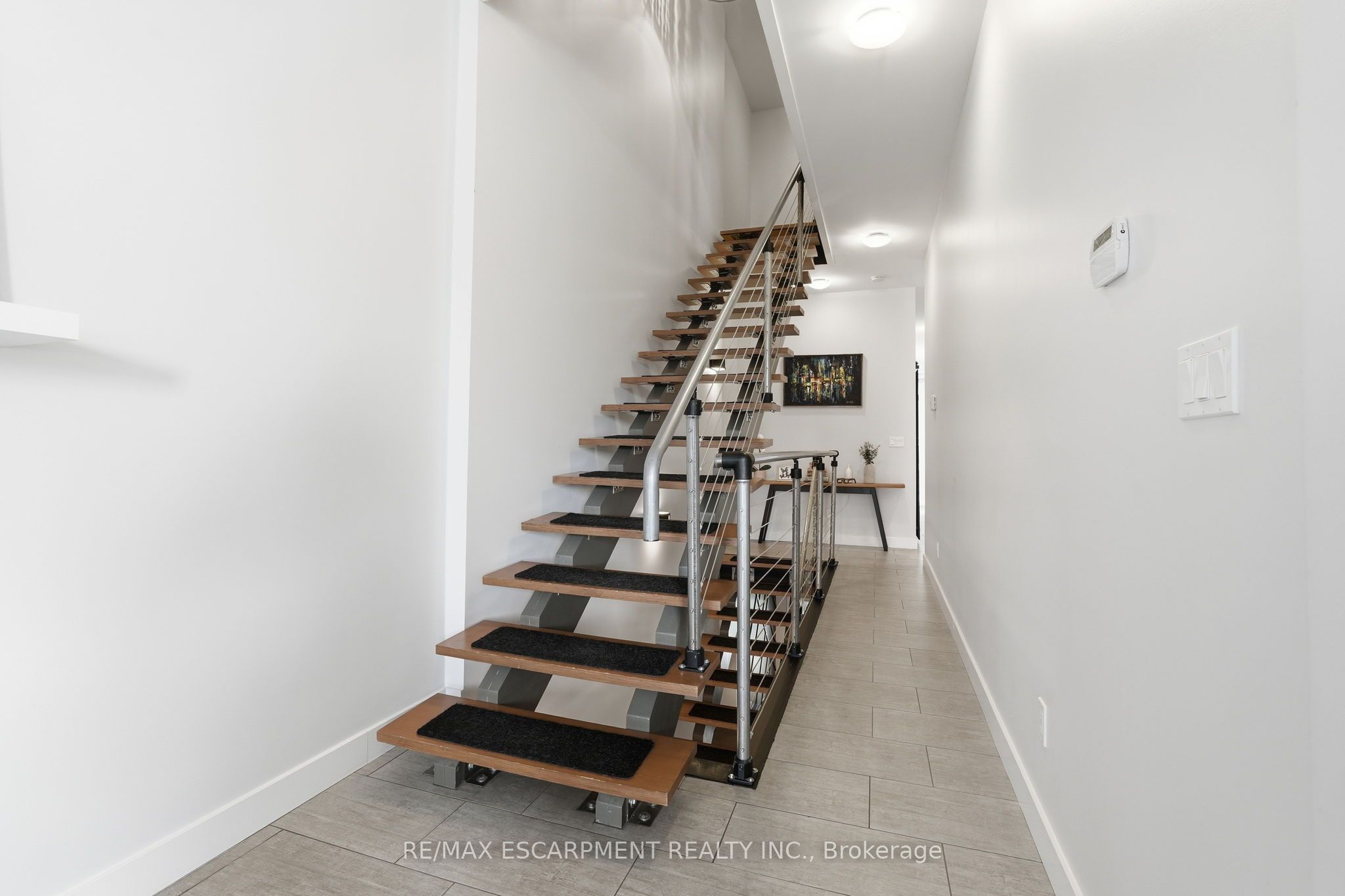 414 John Street Property Photo 19