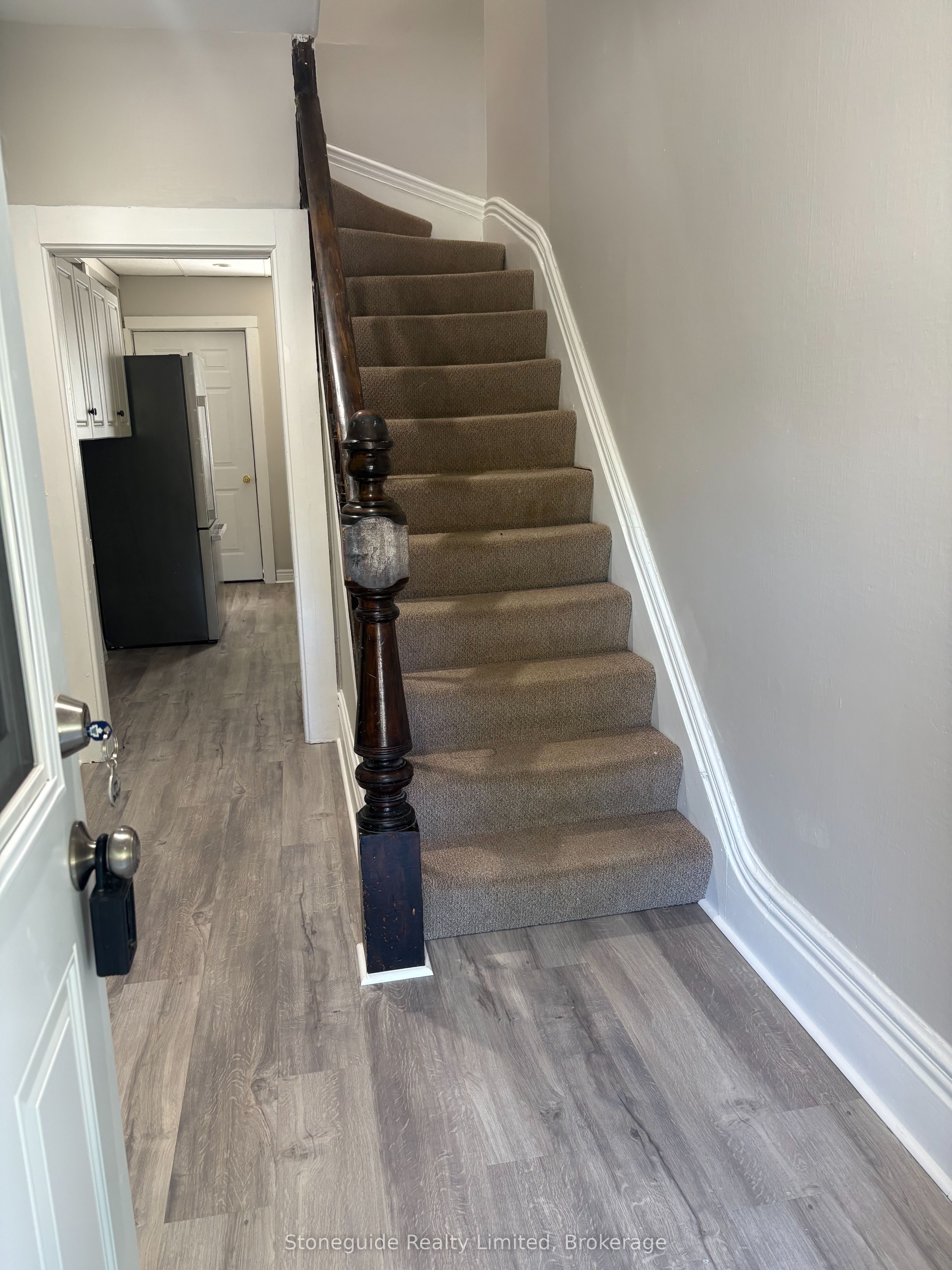 179 Dublin Street Property Photo 2