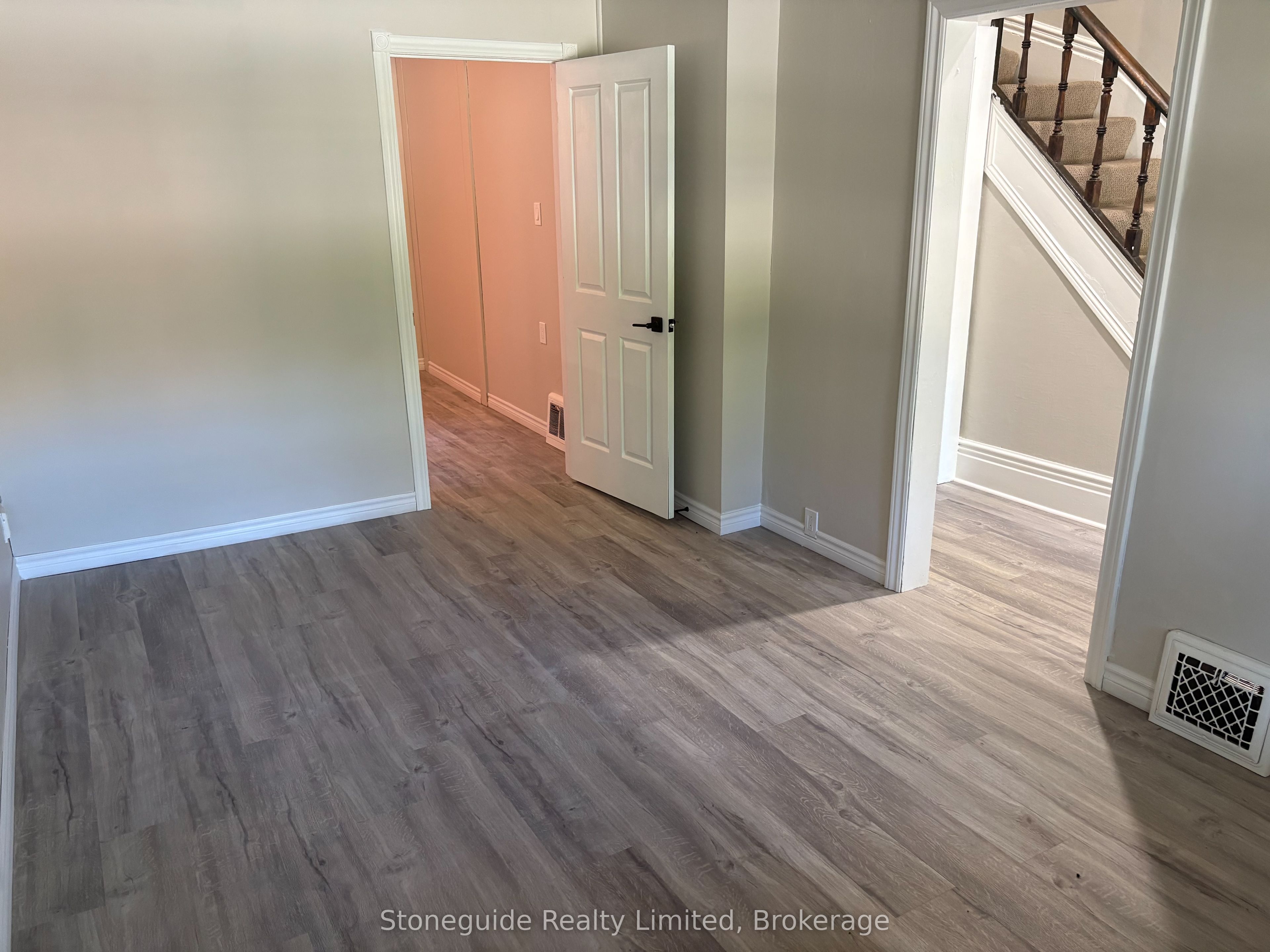 179 Dublin Street Property Photo 3