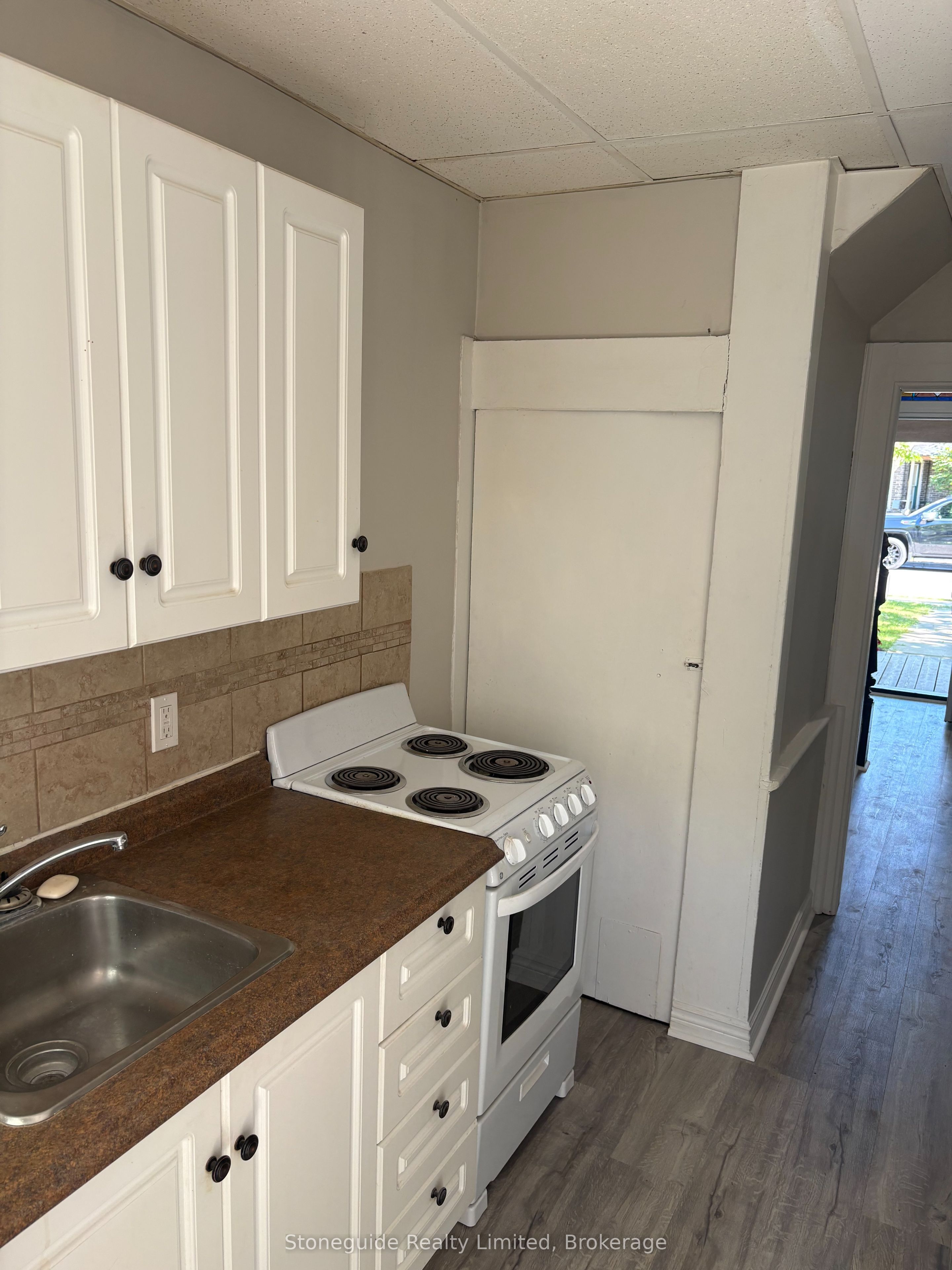179 Dublin Street Property Photo 4