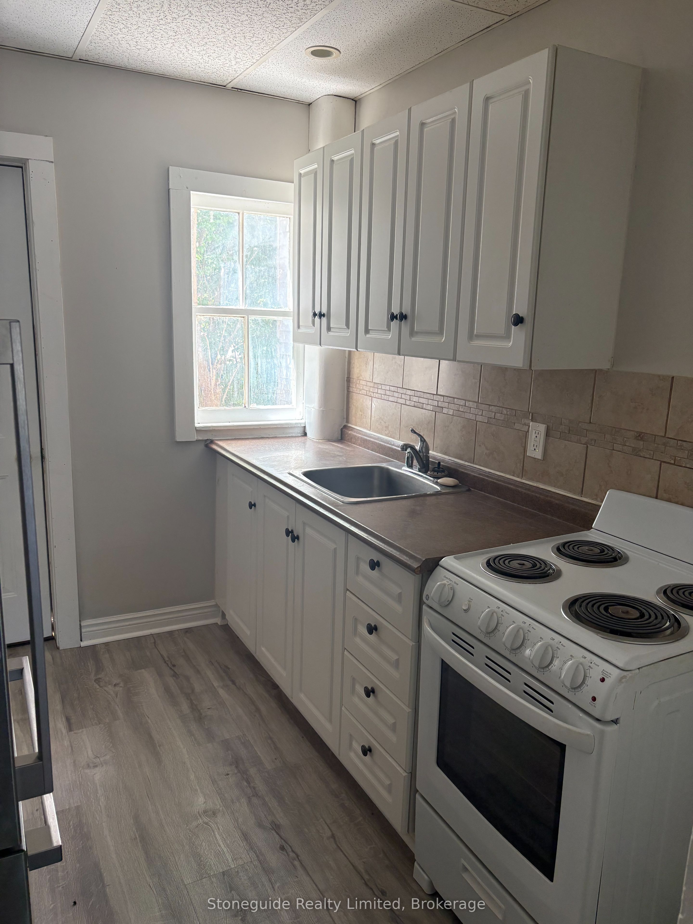 179 Dublin Street Property Photo 5