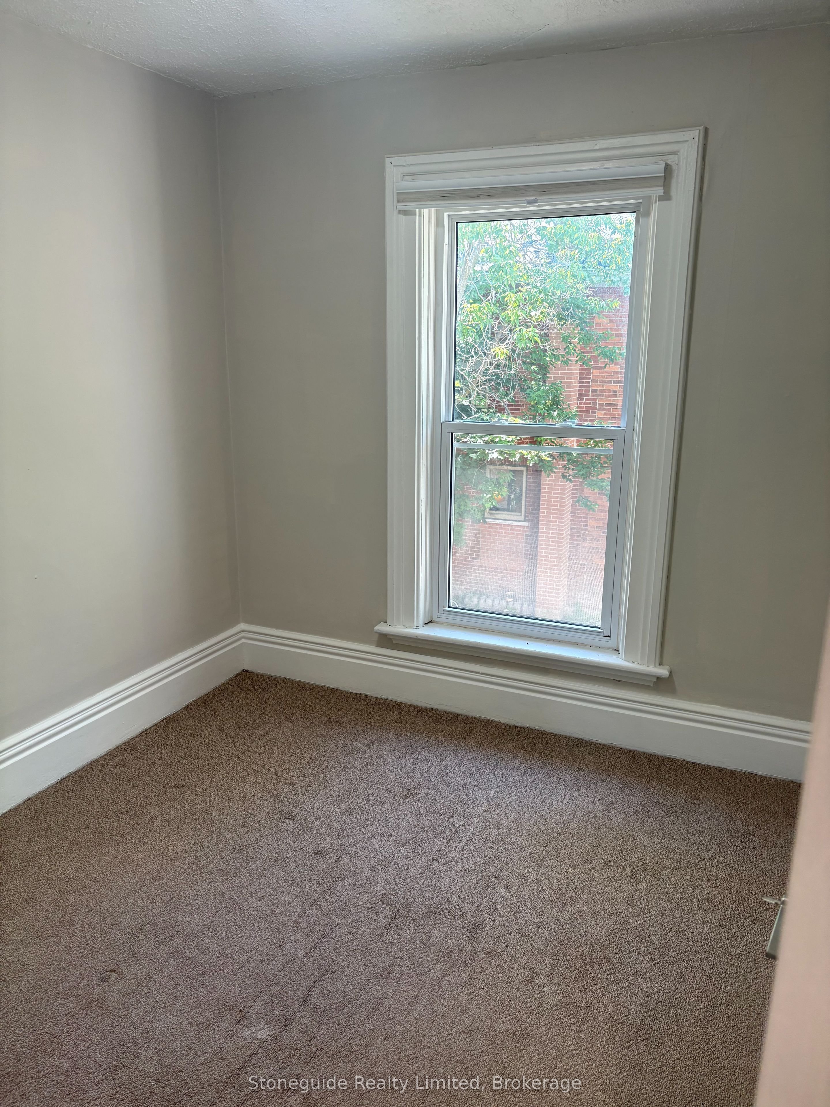 179 Dublin Street Property Photo 6