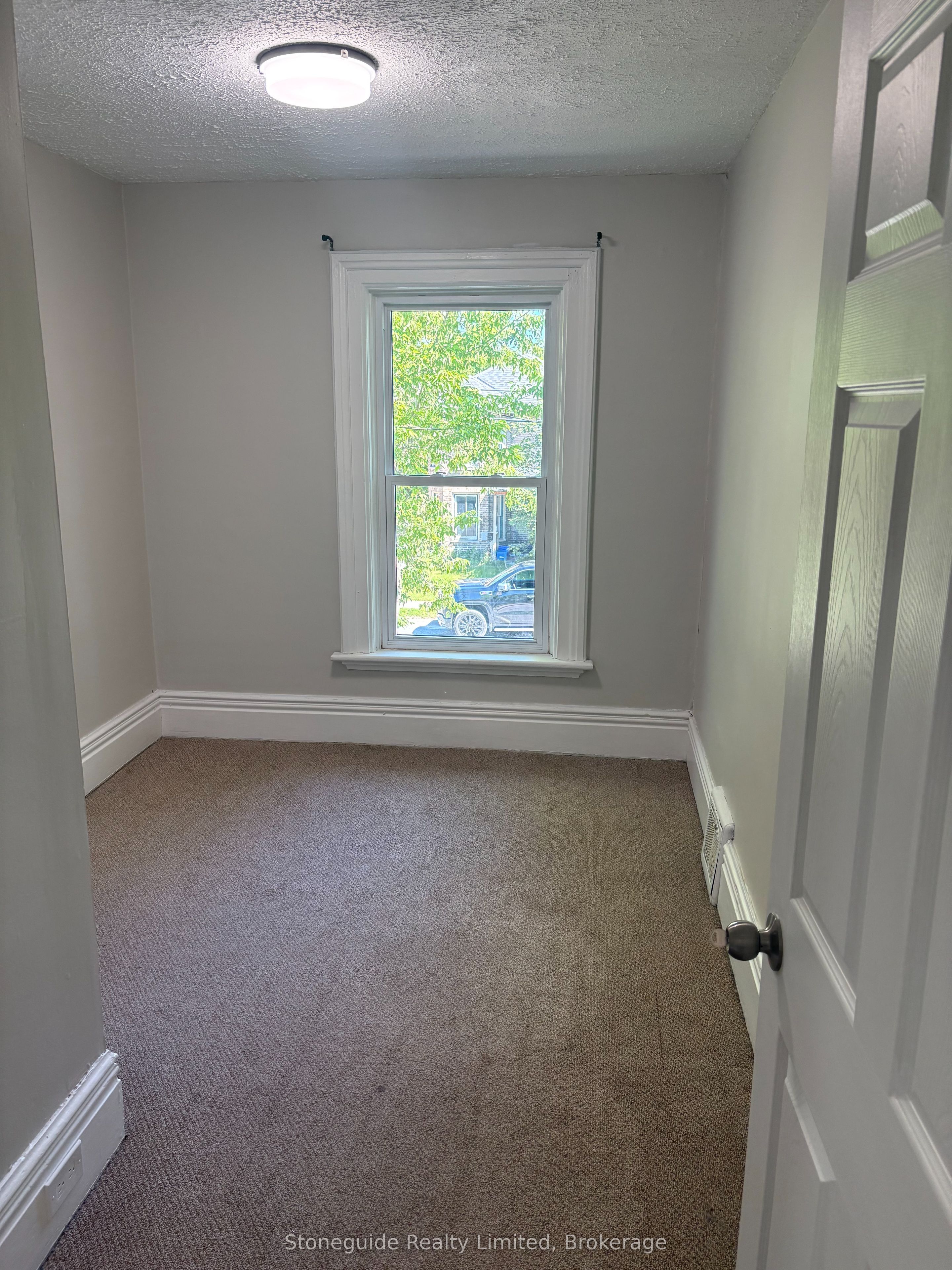 179 Dublin Street Property Photo 7