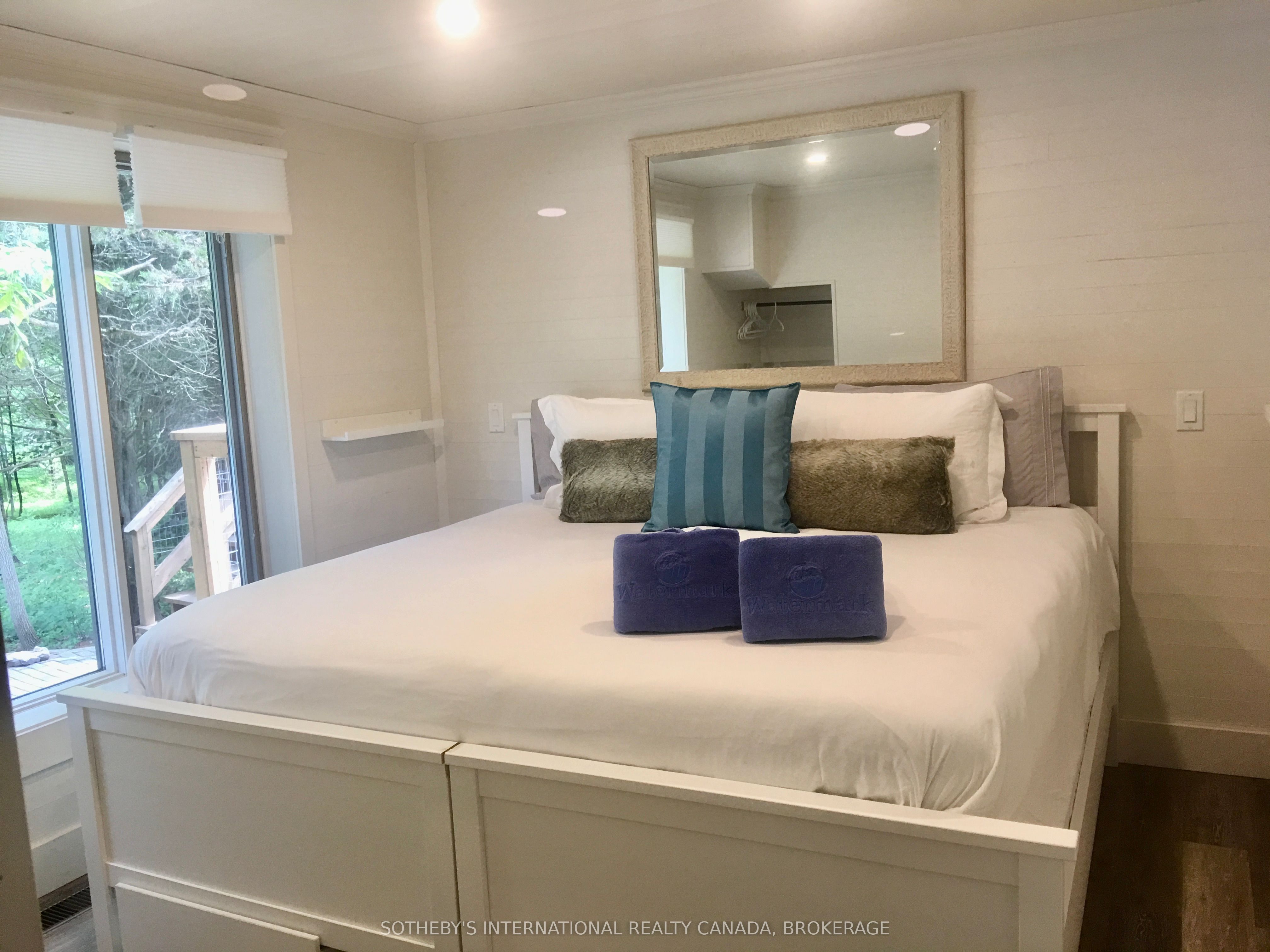 345 Thousand Islands Parkway Property Photo 21