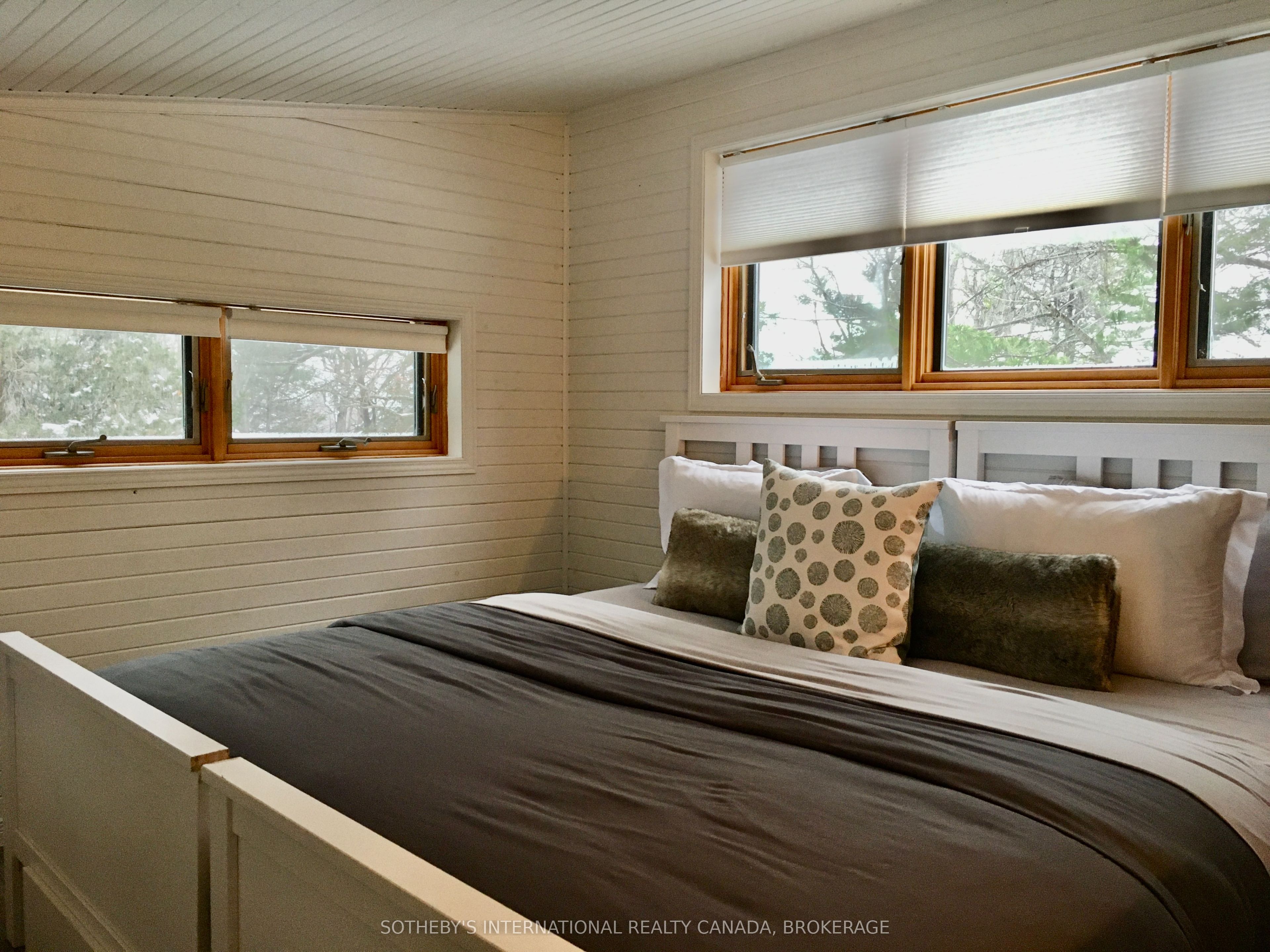 345 Thousand Islands Parkway Property Photo 27