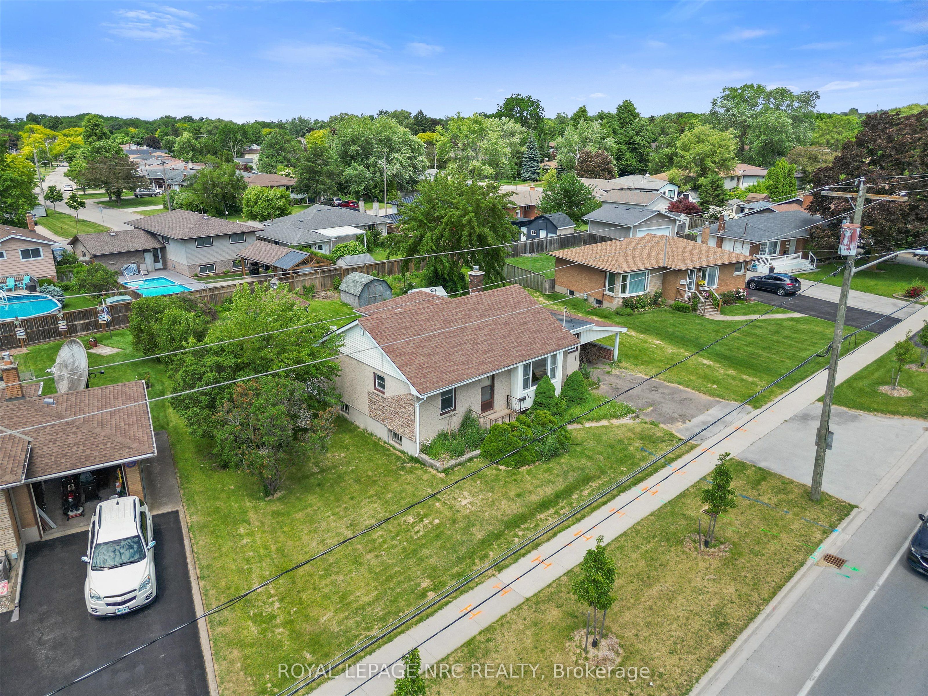 267 Lakeshore Road Property Photo 6