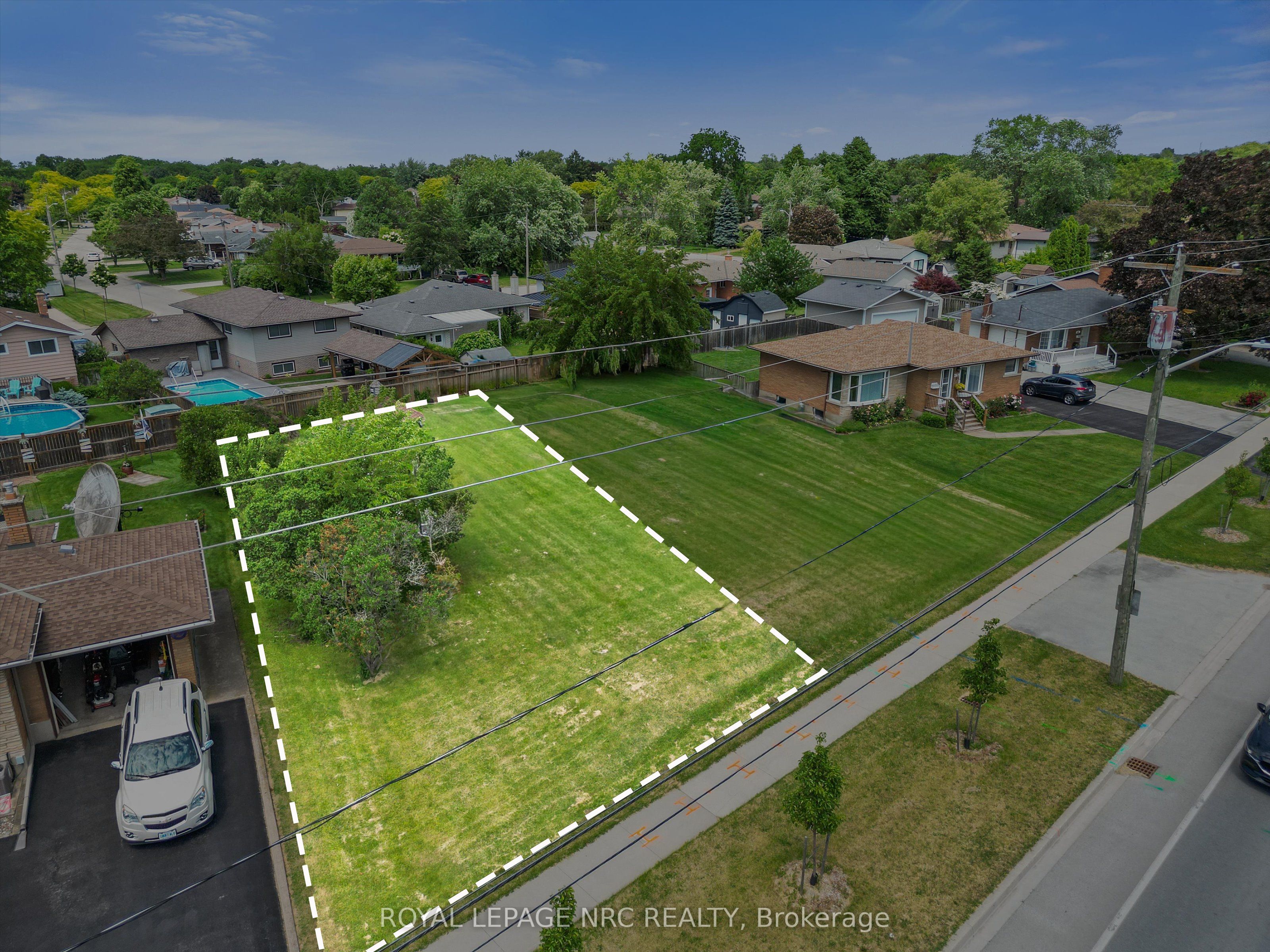 267 Lakeshore Road Property Photo 7