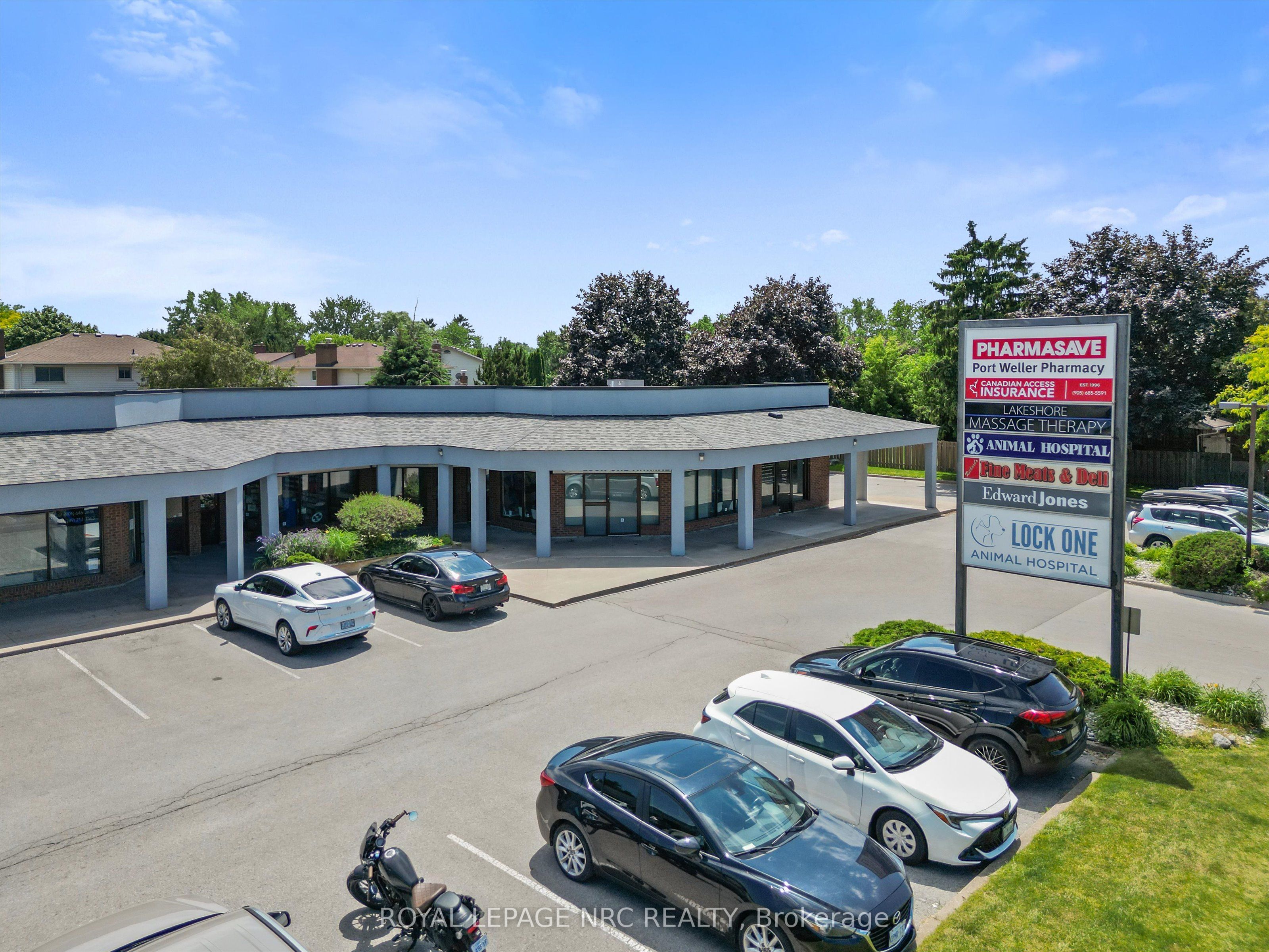 267 Lakeshore Road Property Photo 14