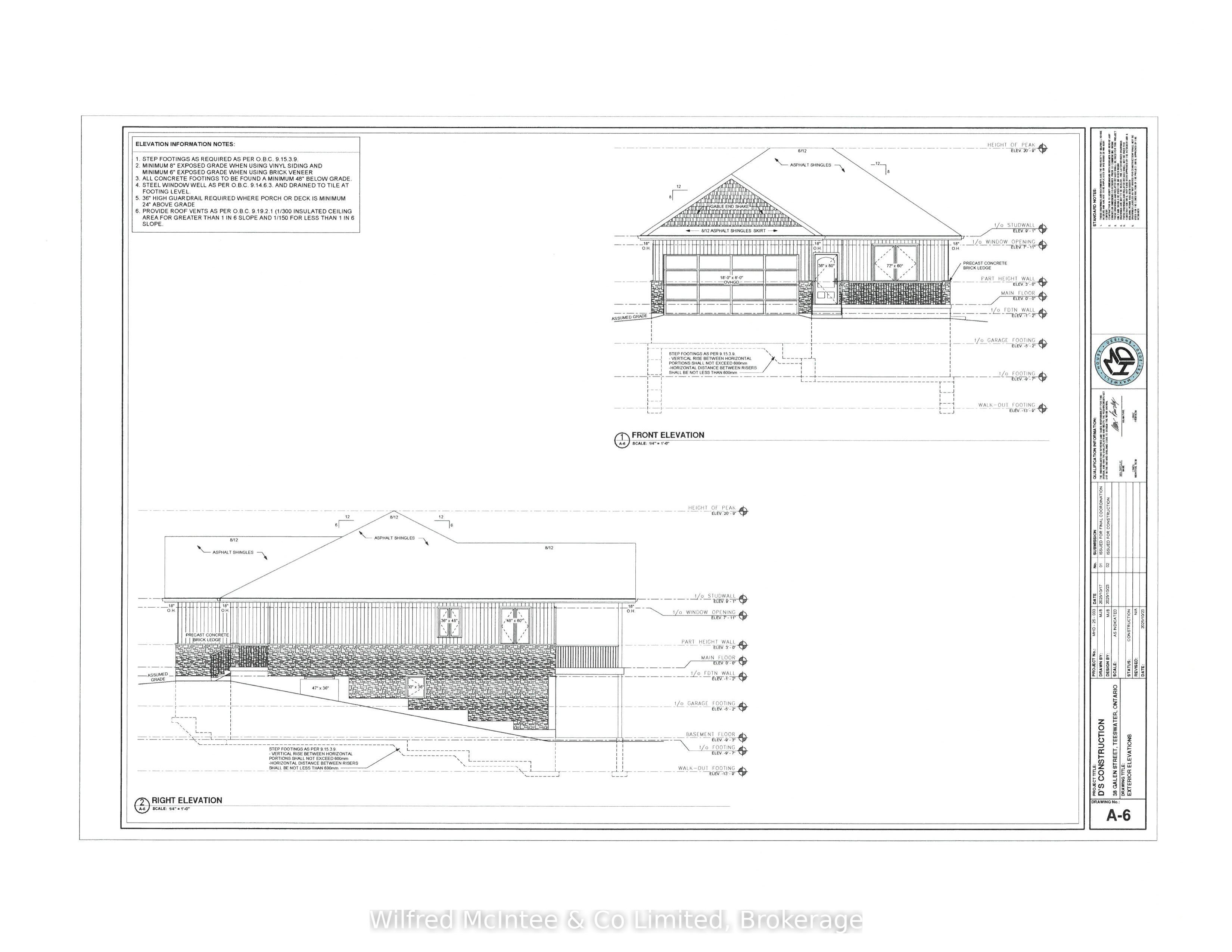 38 Galen Street Property Photo 19
