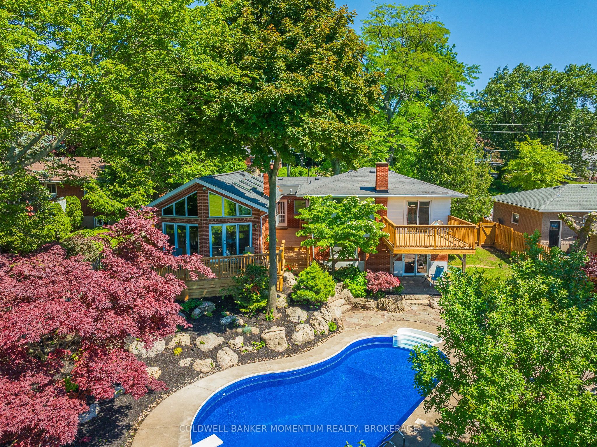 18 Pancake Lane Property Photo 1