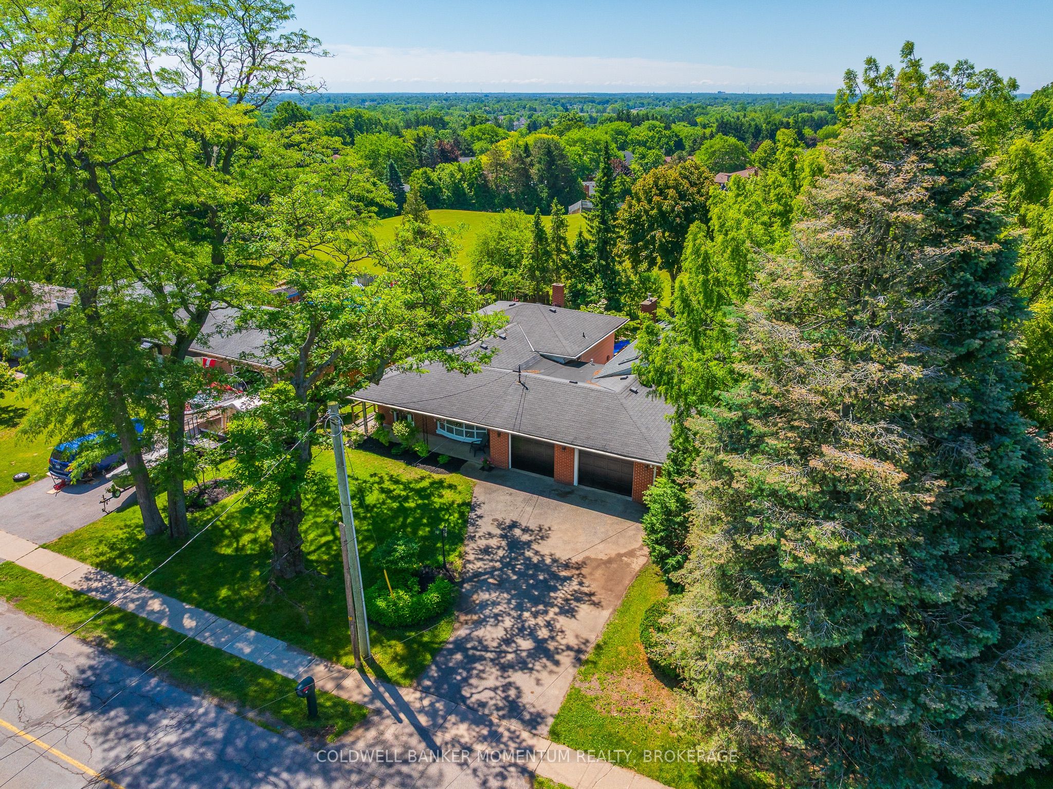 18 Pancake Lane Property Photo 2