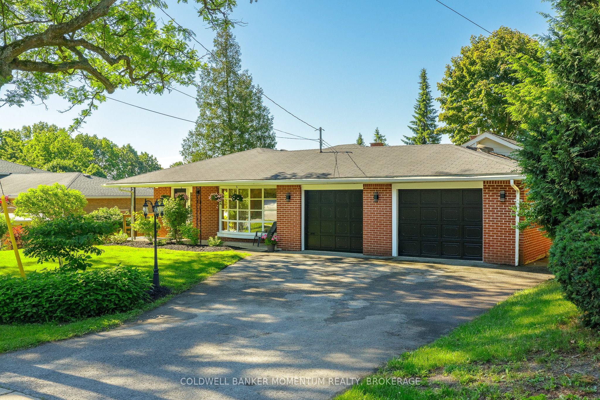 18 Pancake Lane Property Photo 3