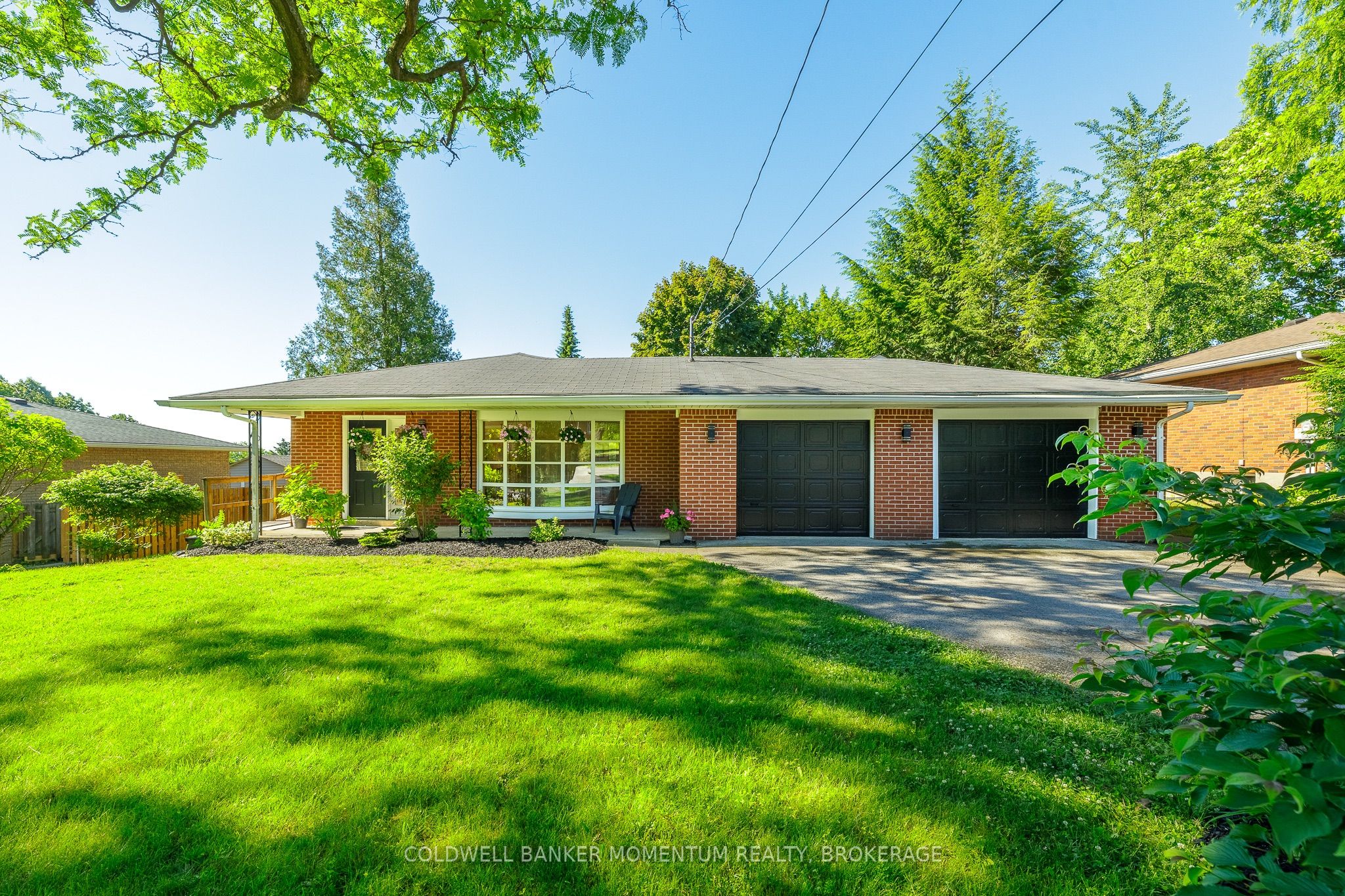 18 Pancake Lane Property Photo 4