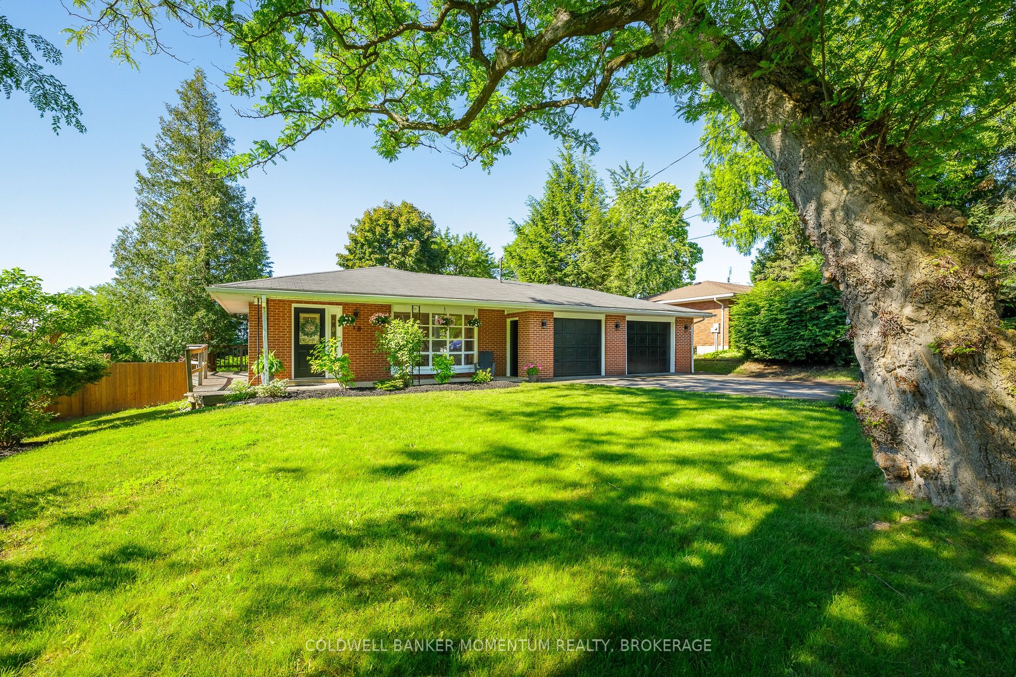18 Pancake Lane Property Photo 5