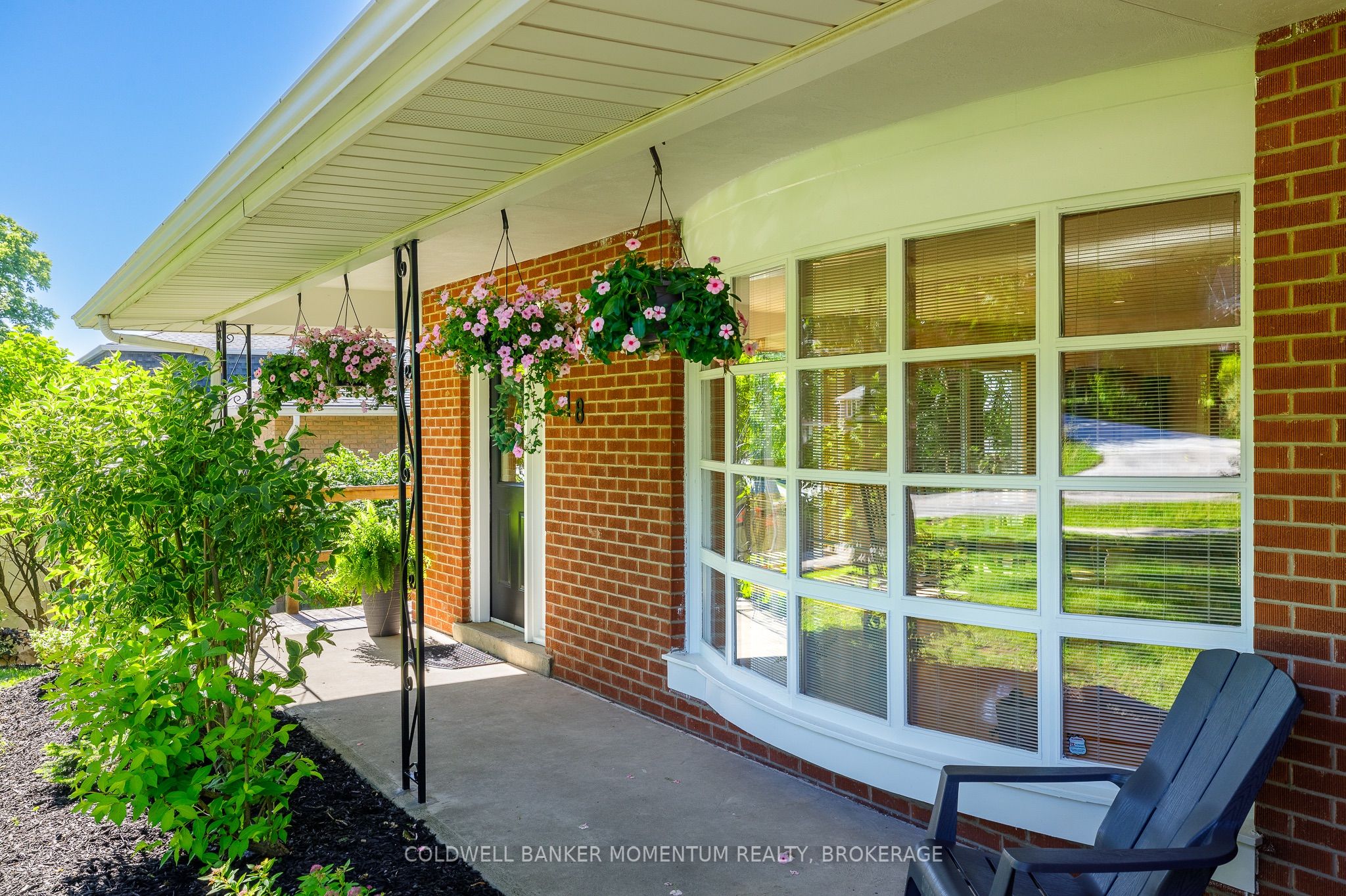 18 Pancake Lane Property Photo 6