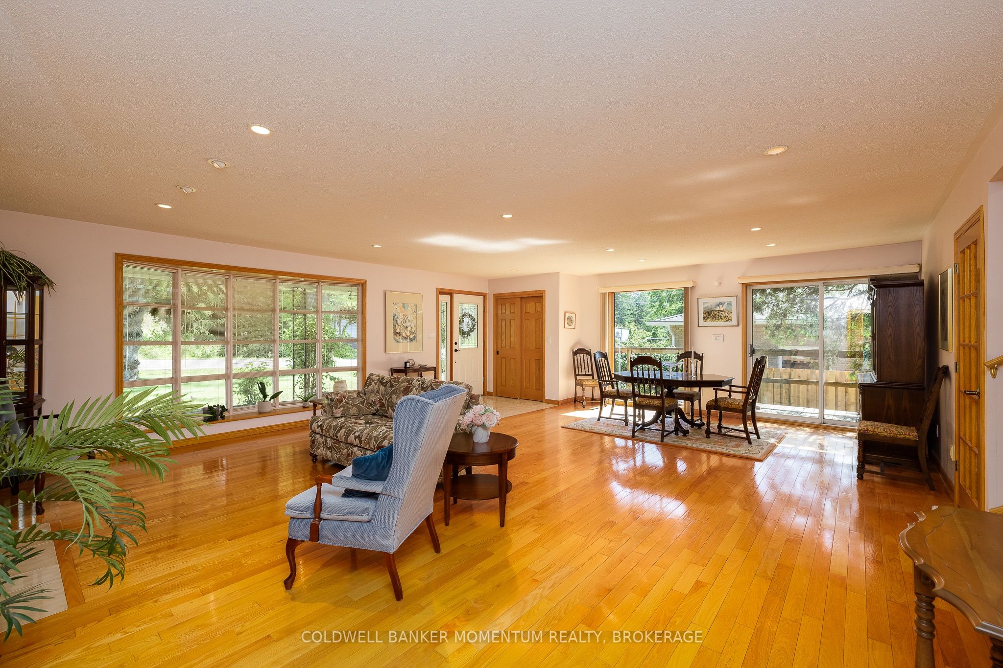 18 Pancake Lane Property Photo 7