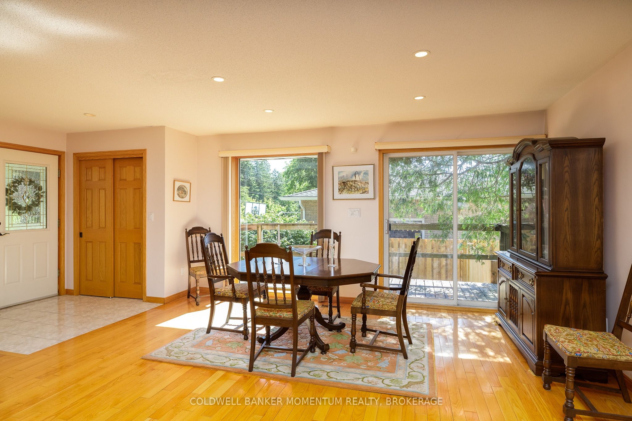 18 Pancake Lane Property Photo 8