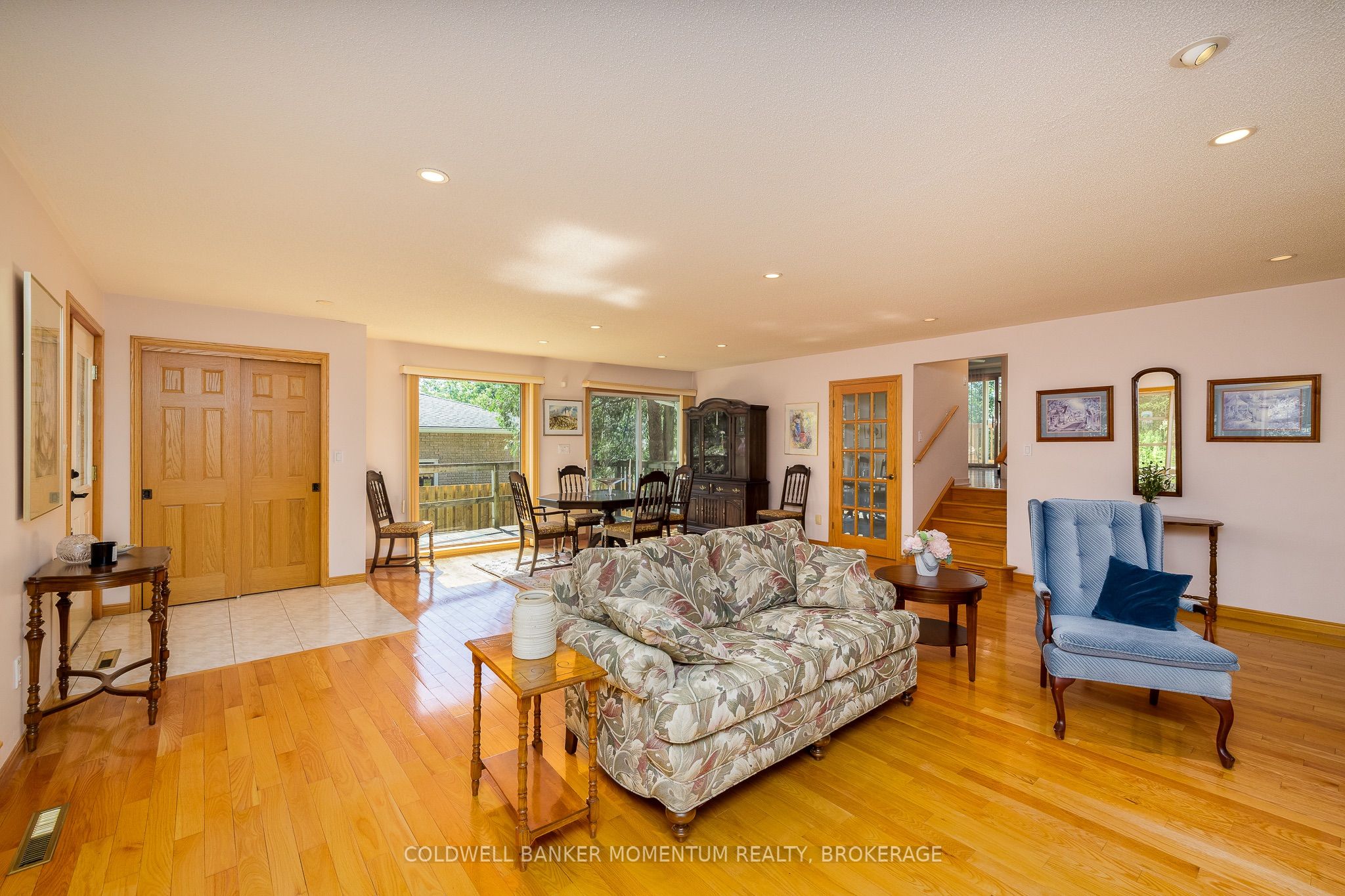 18 Pancake Lane Property Photo 9