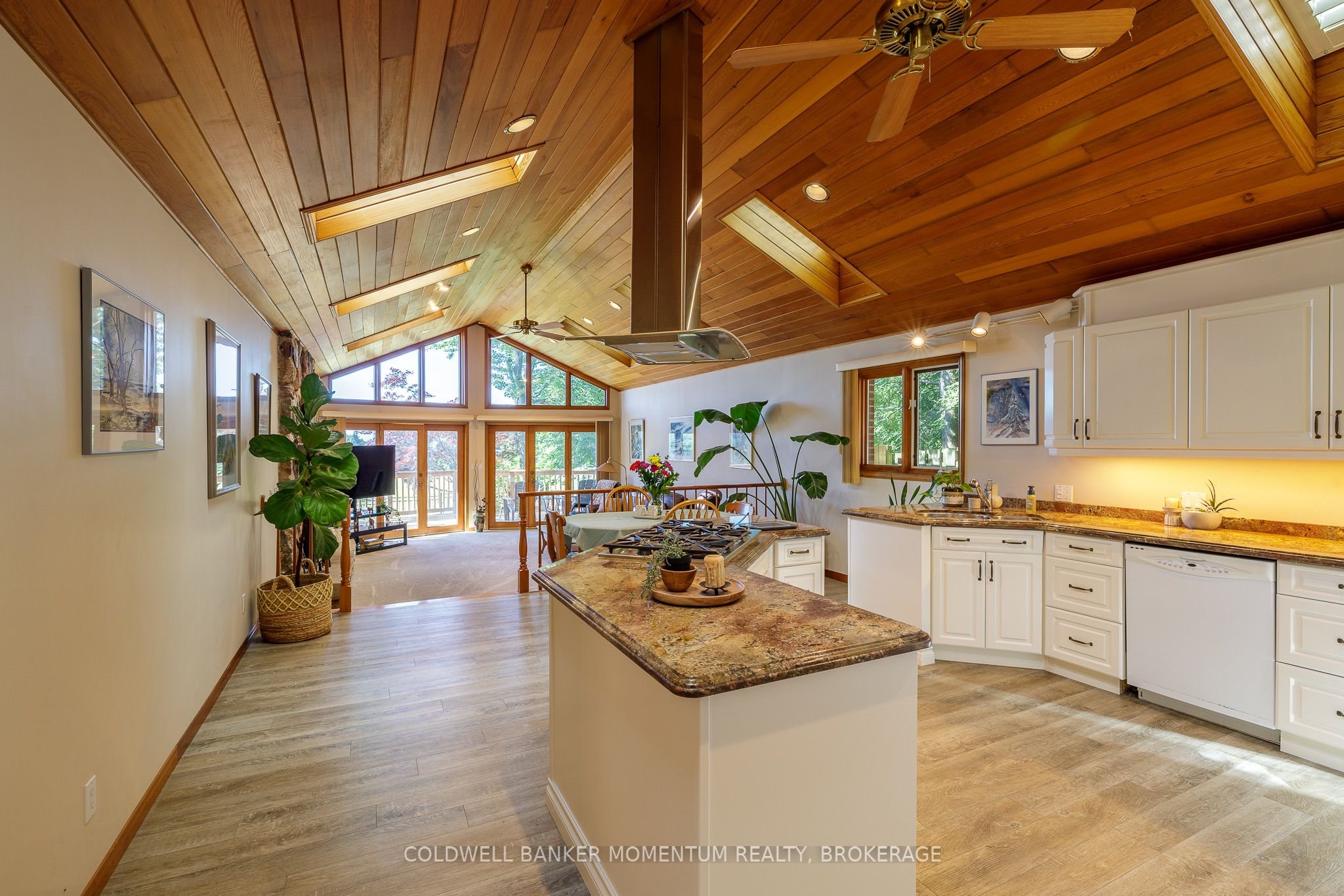 18 Pancake Lane Property Photo 10
