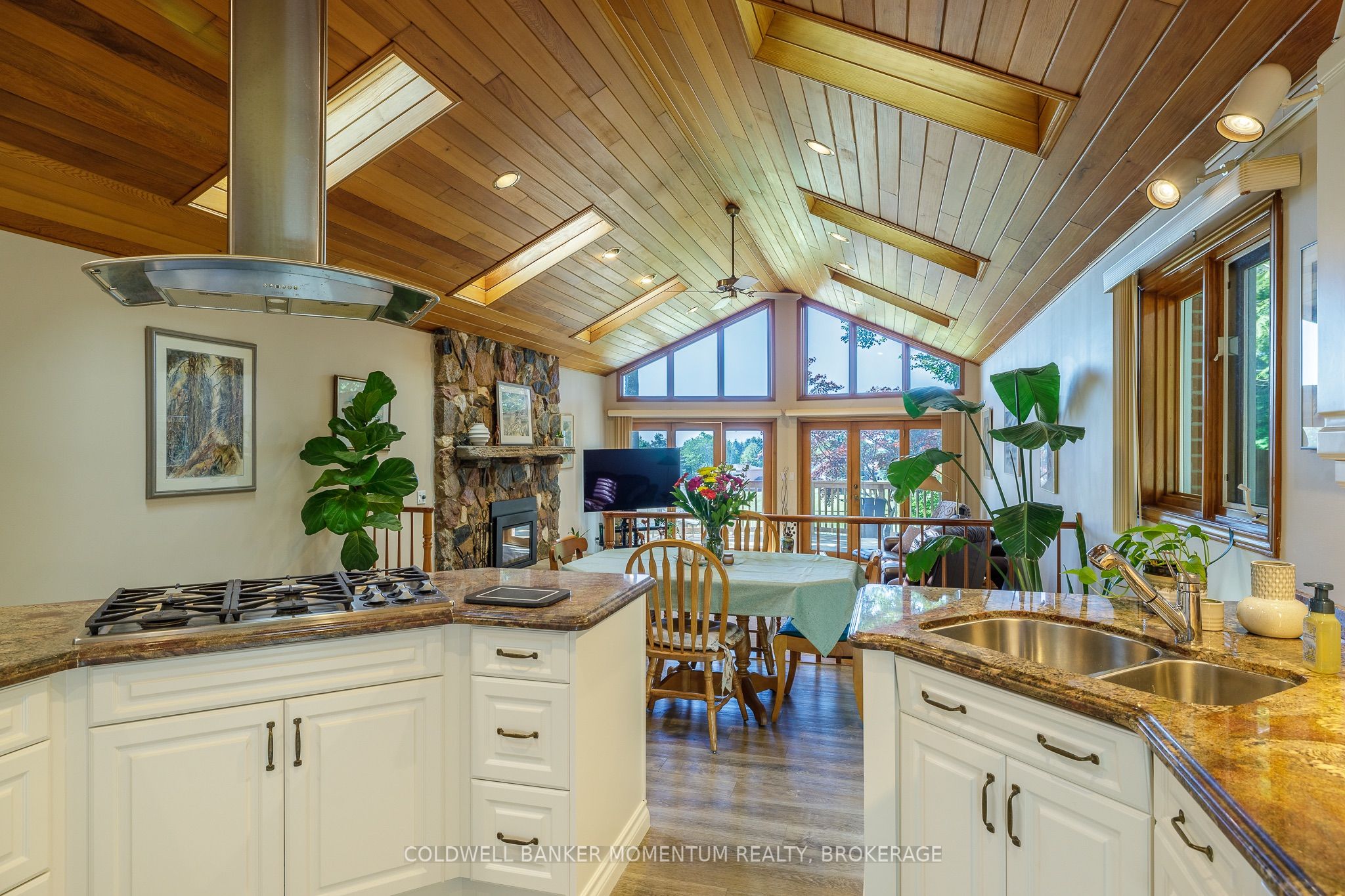 18 Pancake Lane Property Photo 11