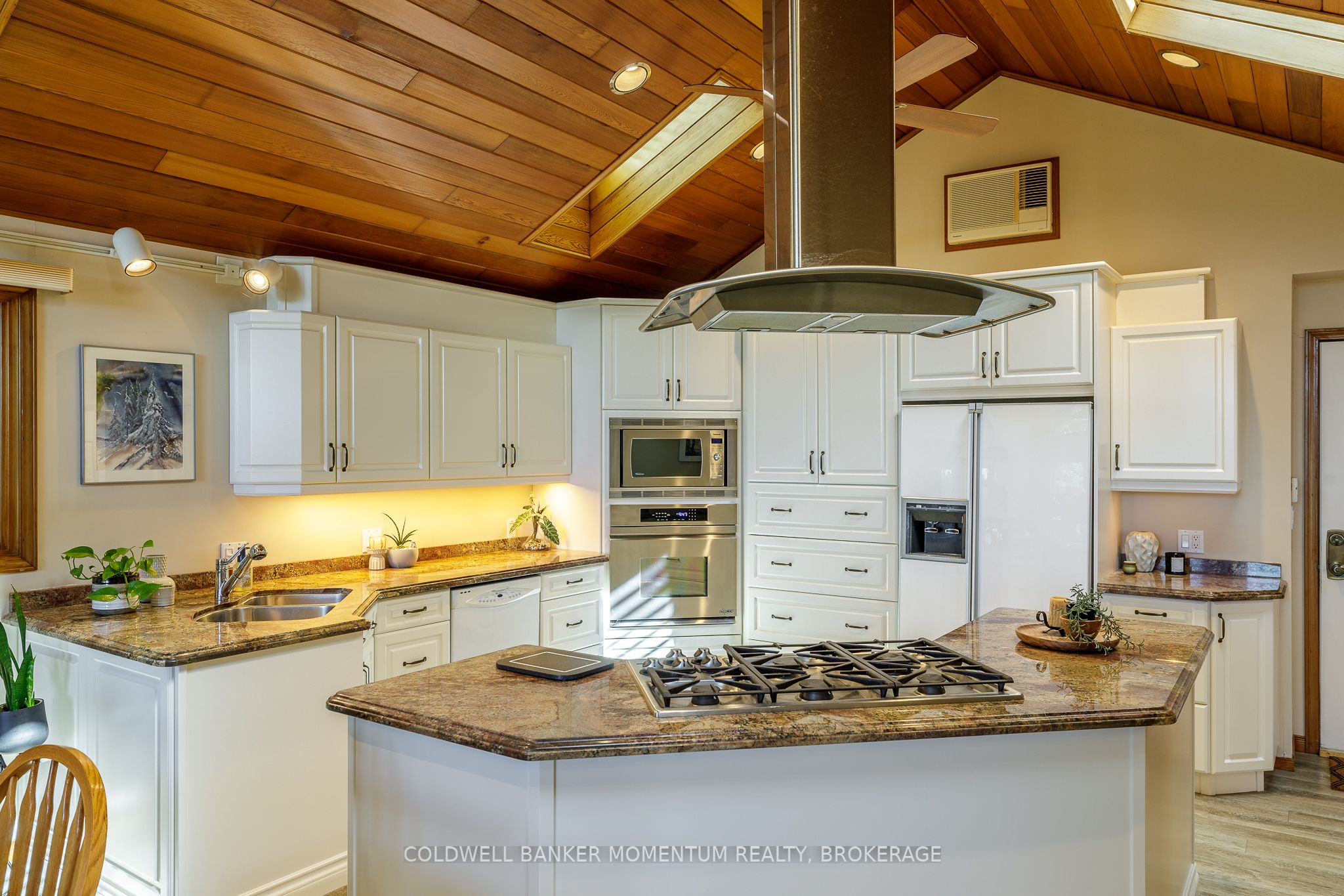 18 Pancake Lane Property Photo 12