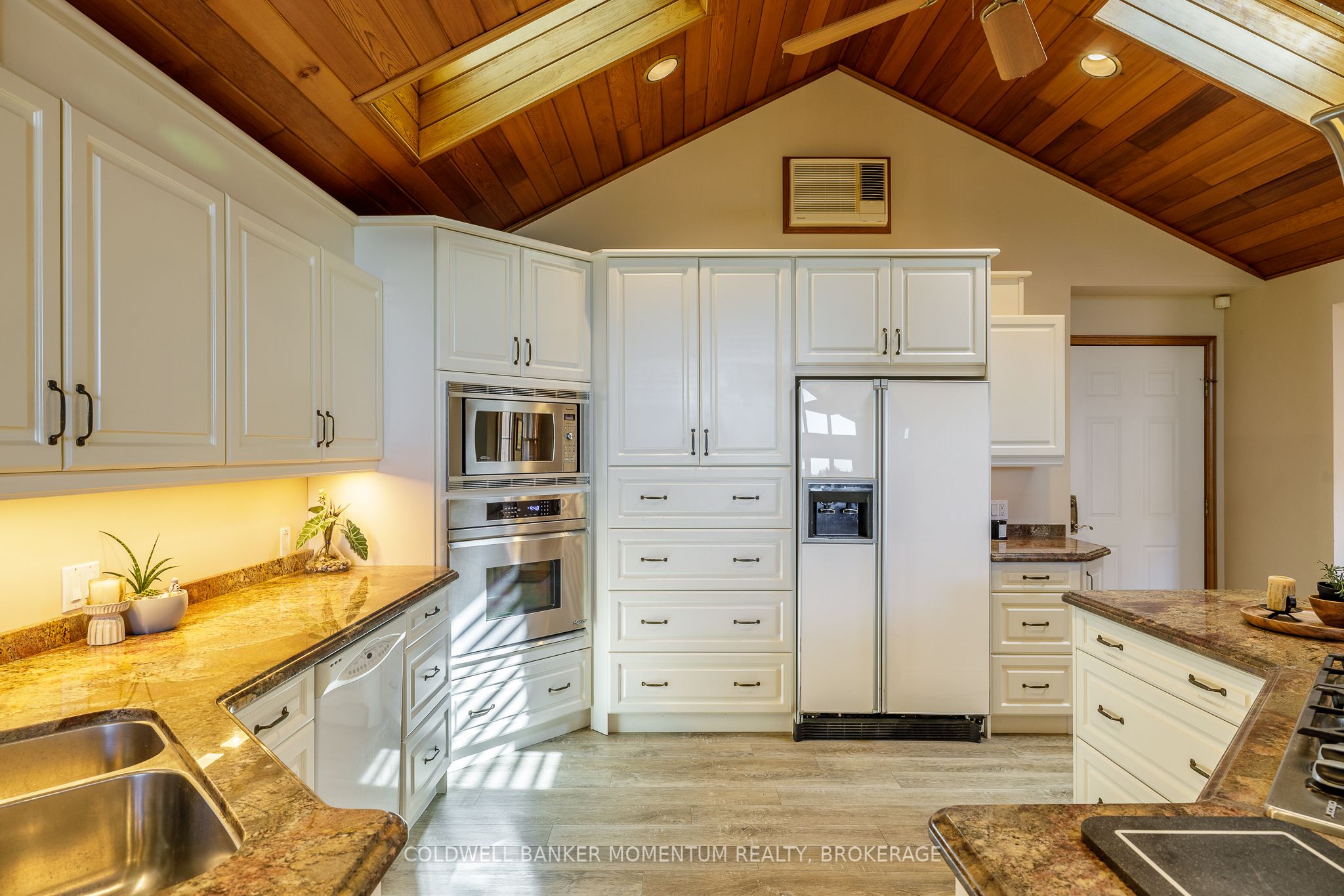 18 Pancake Lane Property Photo 13