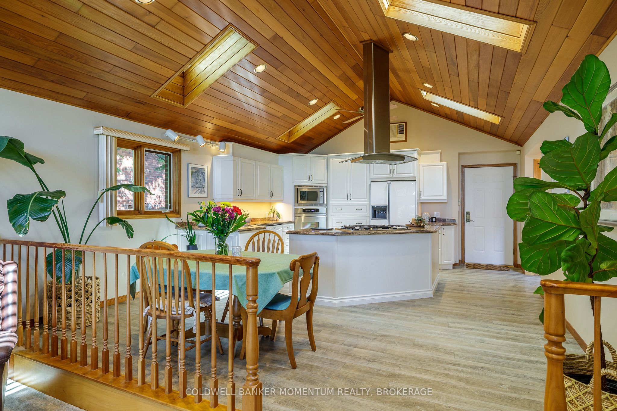18 Pancake Lane Property Photo 14
