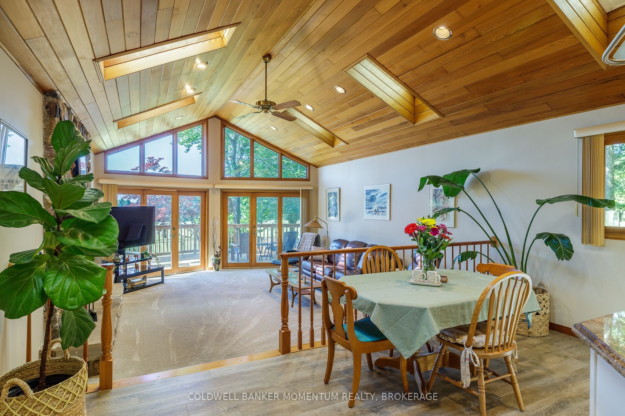 18 Pancake Lane Property Photo 15