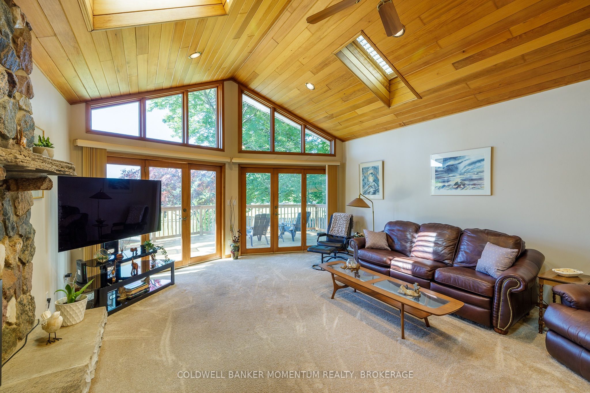 18 Pancake Lane Property Photo 16