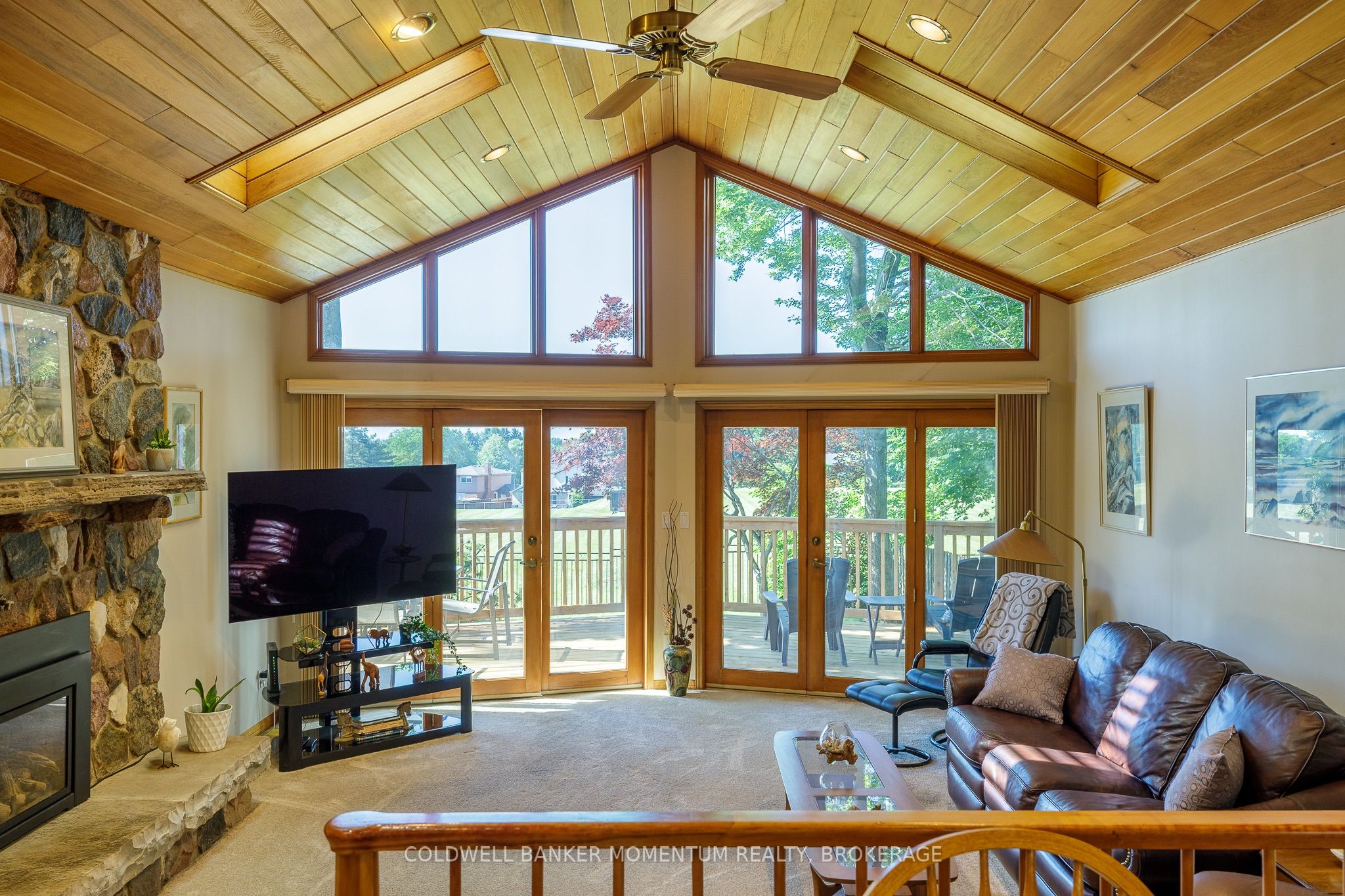 18 Pancake Lane Property Photo 17