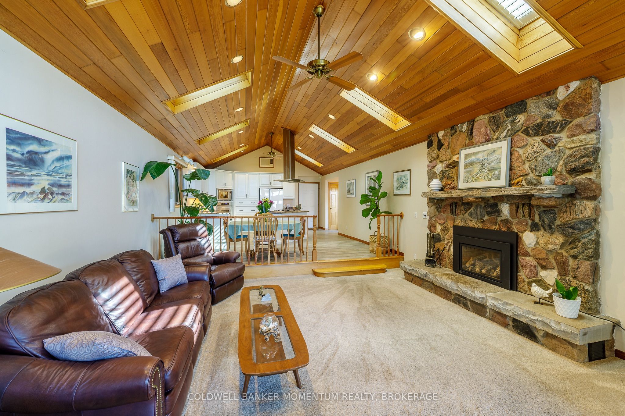 18 Pancake Lane Property Photo 18
