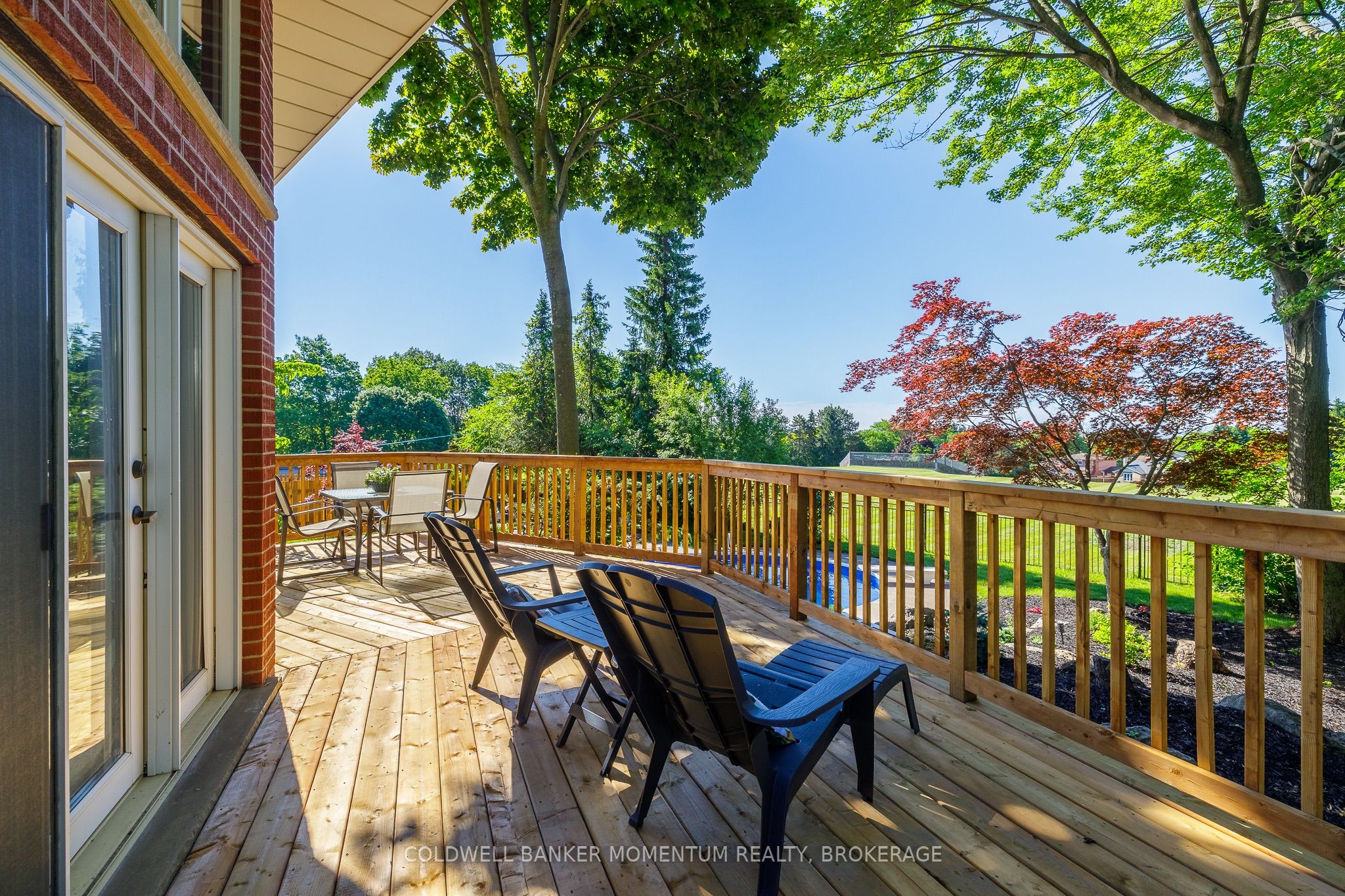 18 Pancake Lane Property Photo 19
