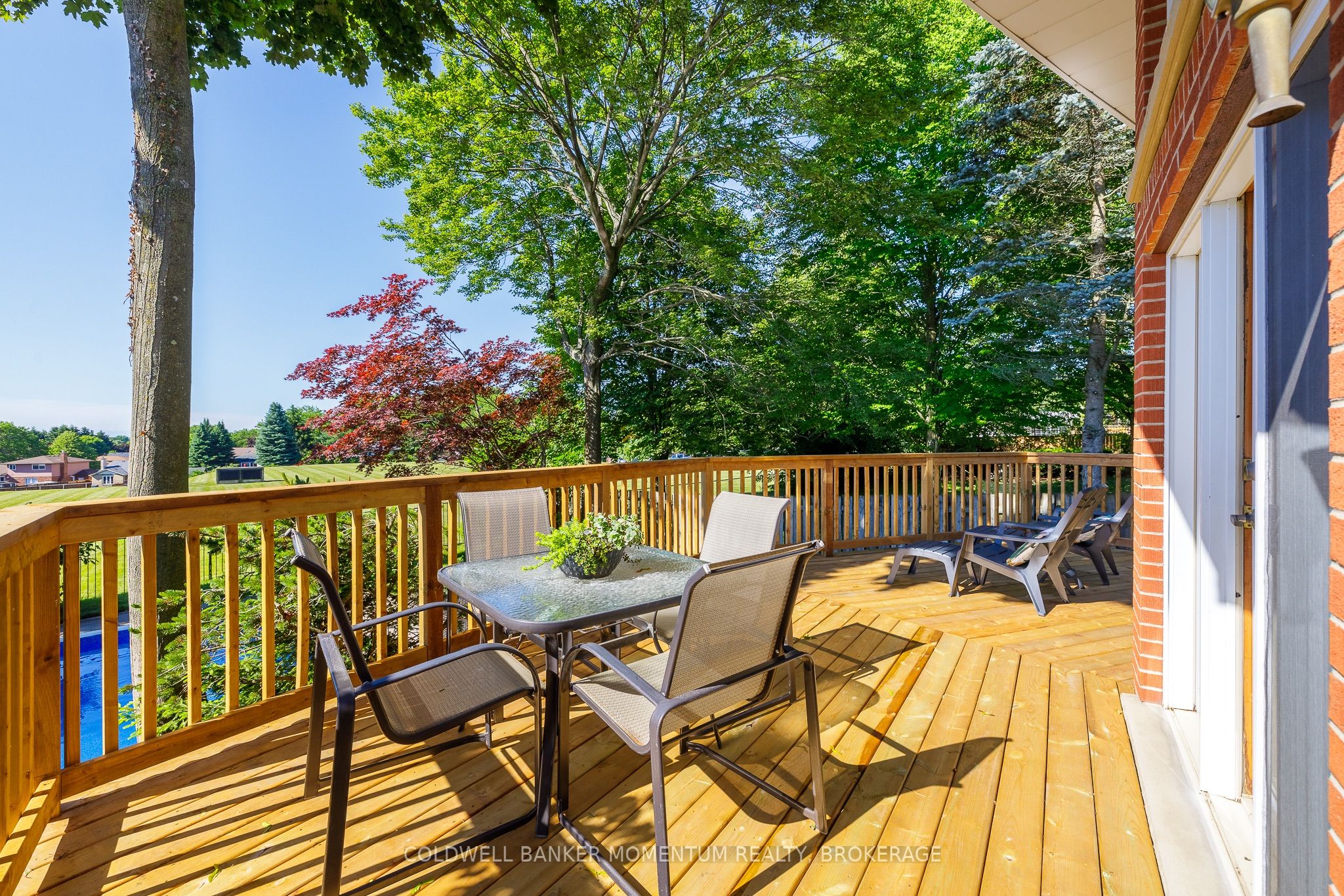 18 Pancake Lane Property Photo 20