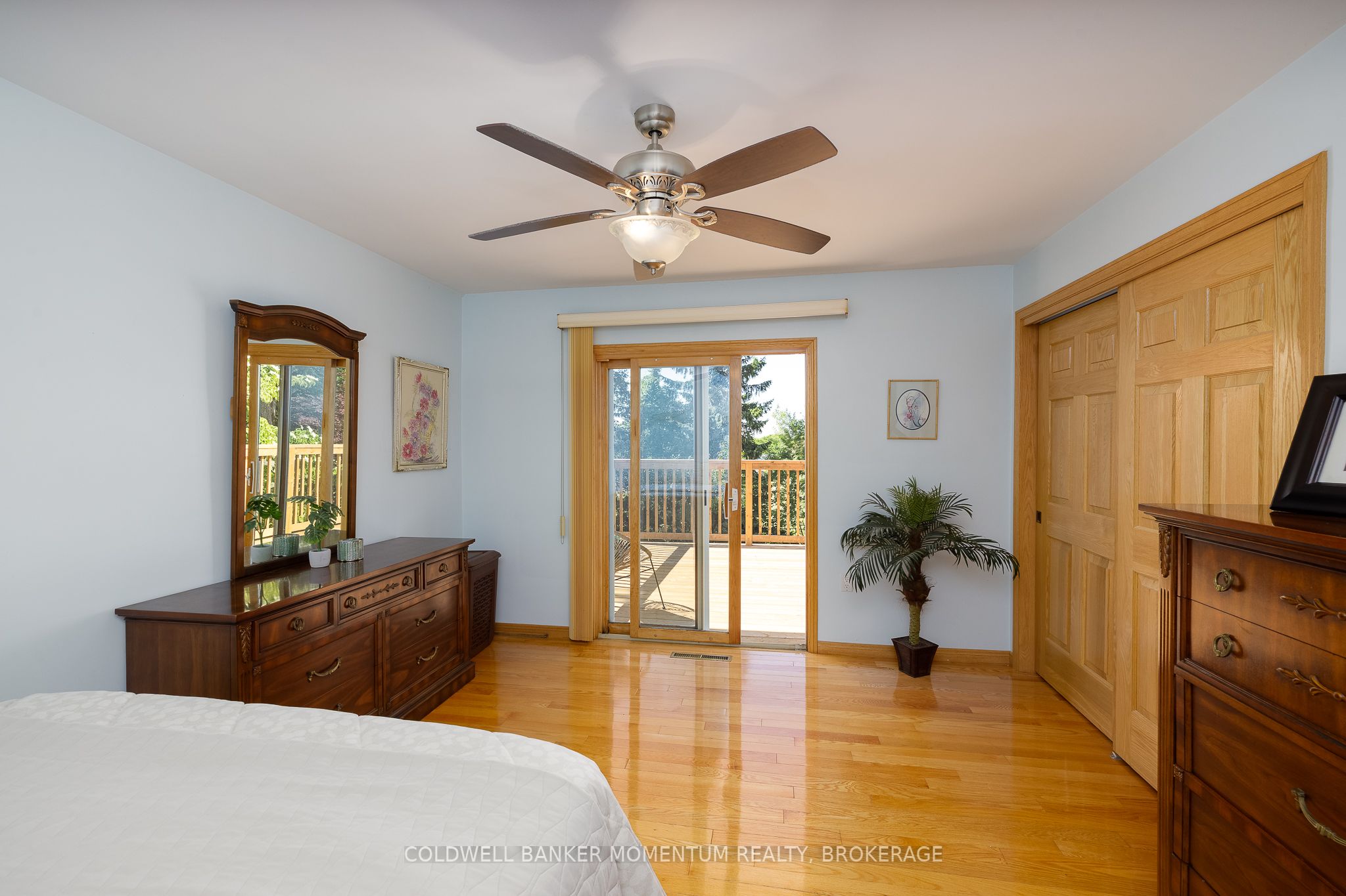 18 Pancake Lane Property Photo 21