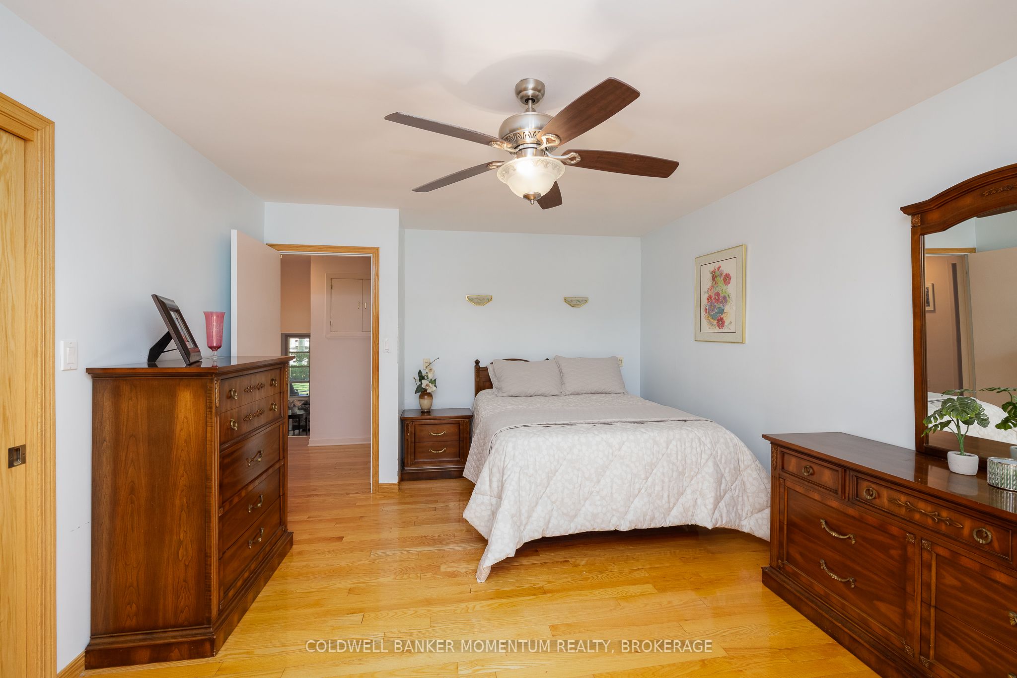 18 Pancake Lane Property Photo 22