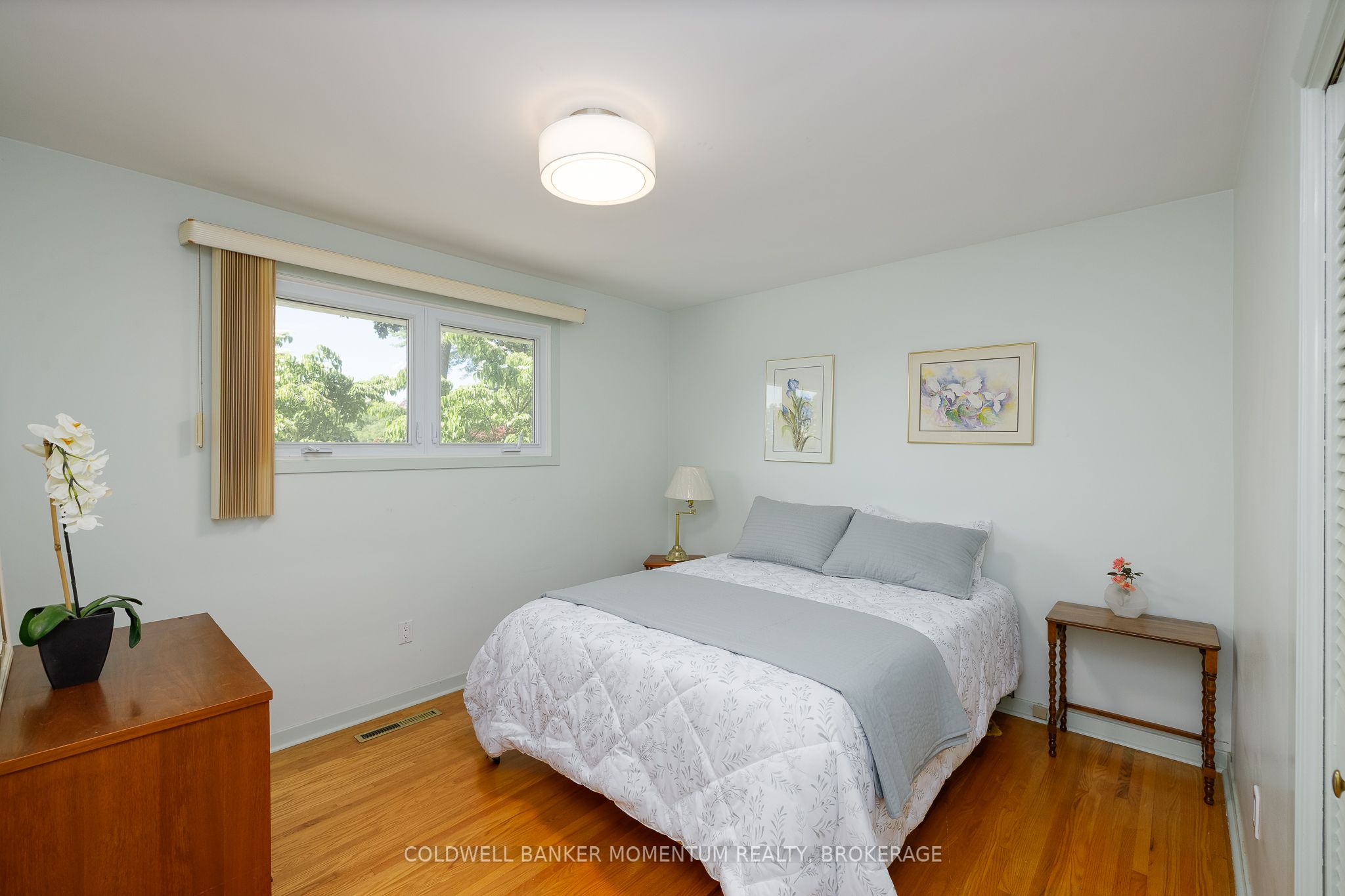 18 Pancake Lane Property Photo 23