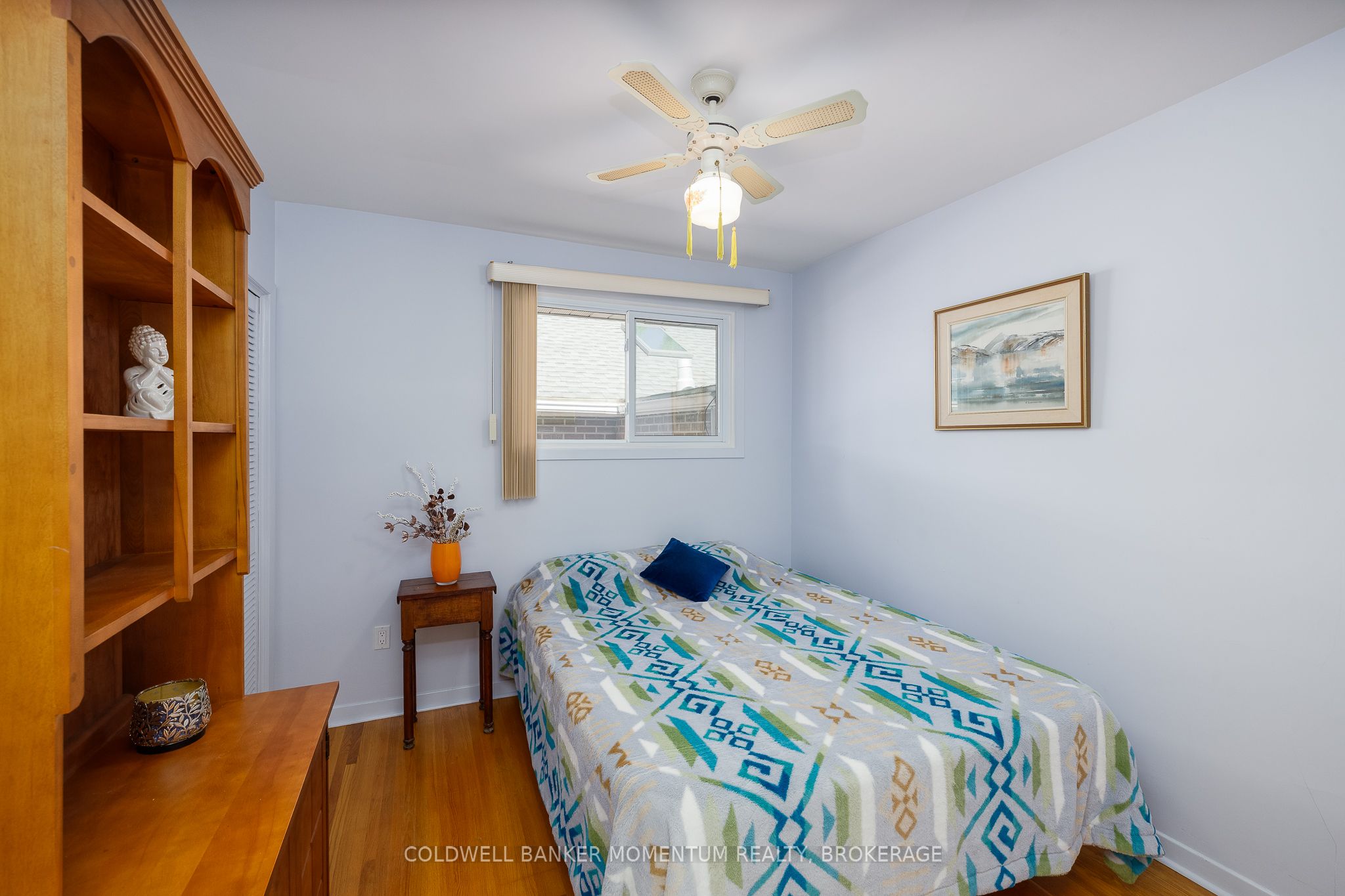18 Pancake Lane Property Photo 24