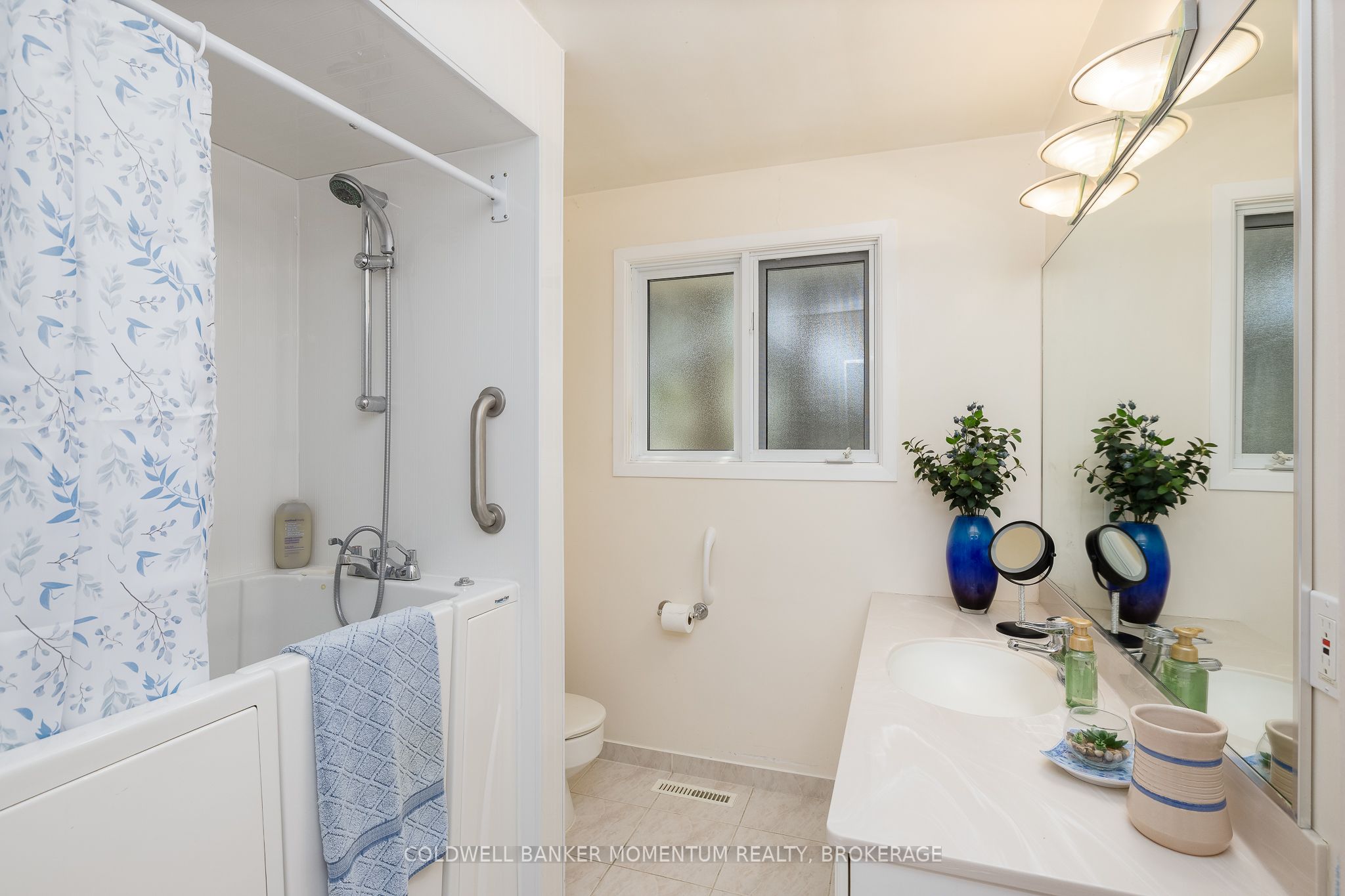18 Pancake Lane Property Photo 25