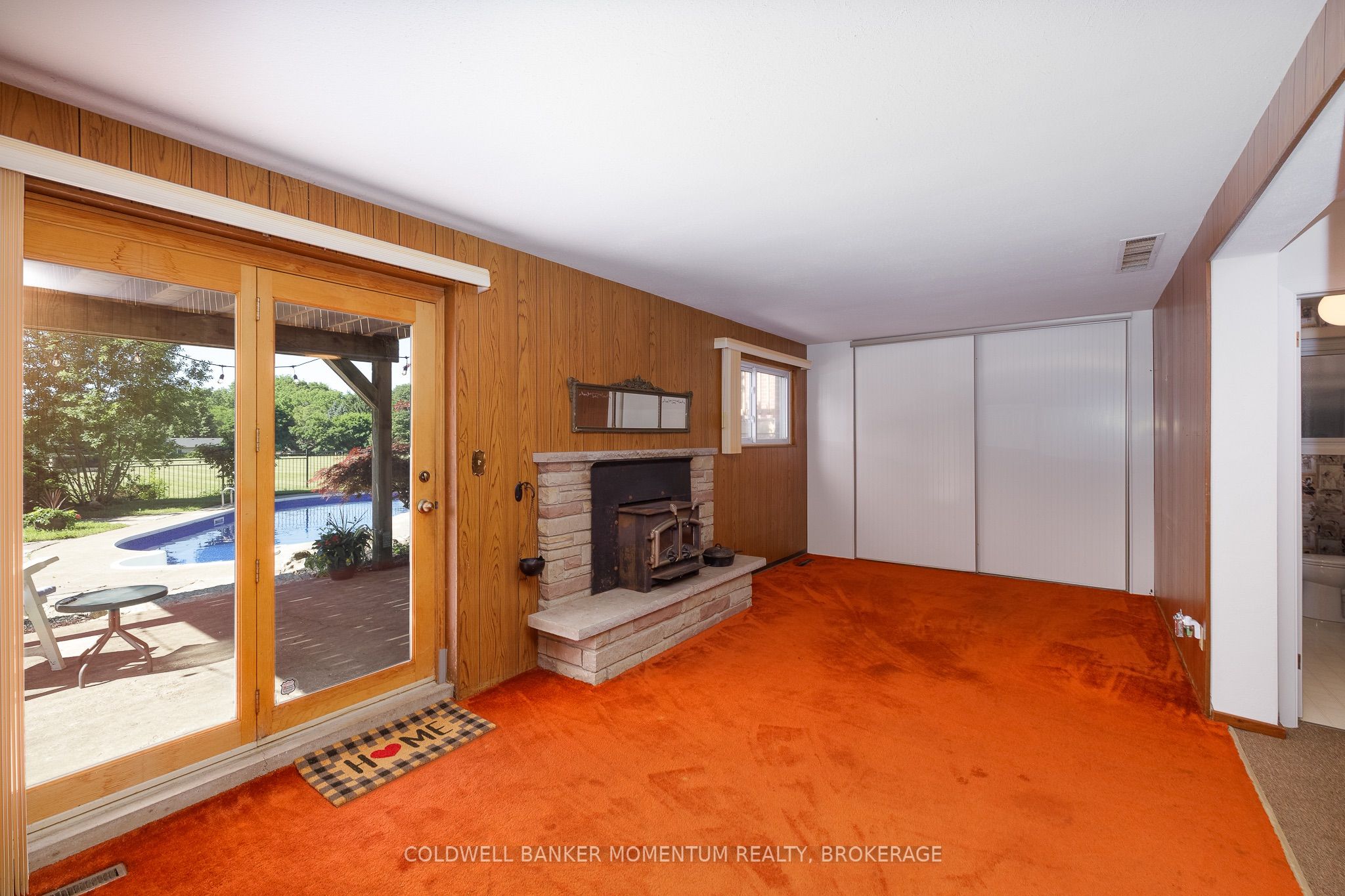 18 Pancake Lane Property Photo 26