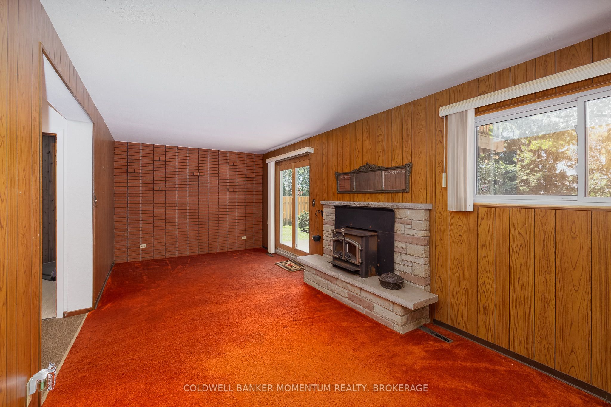 18 Pancake Lane Property Photo 27