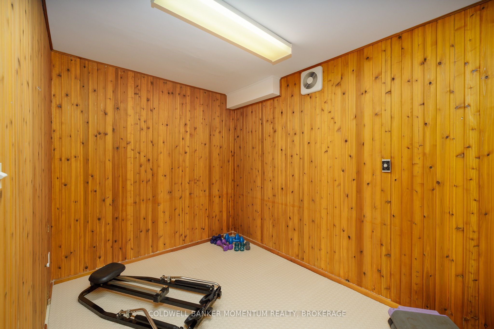 18 Pancake Lane Property Photo 29