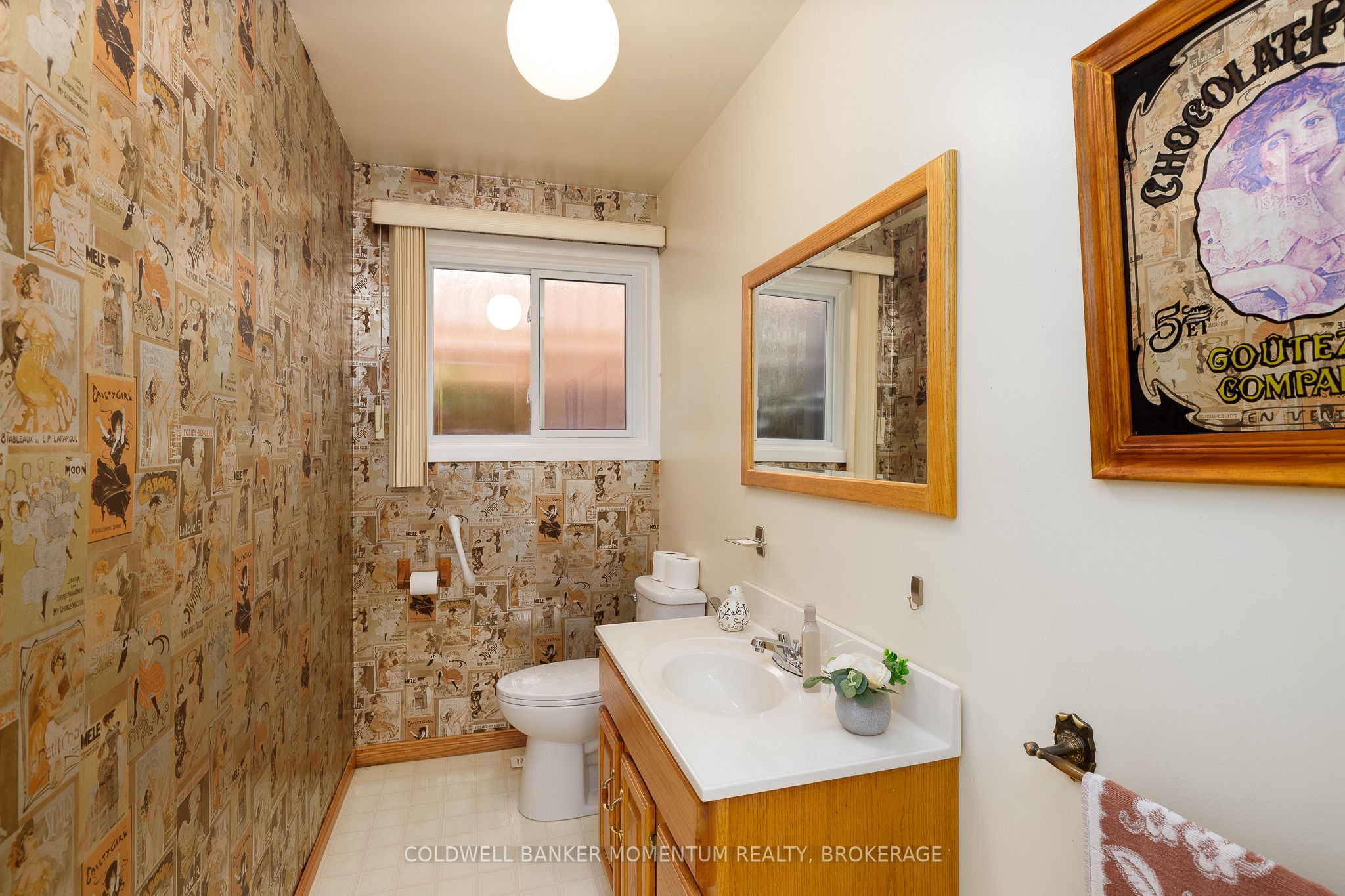 18 Pancake Lane Property Photo 30