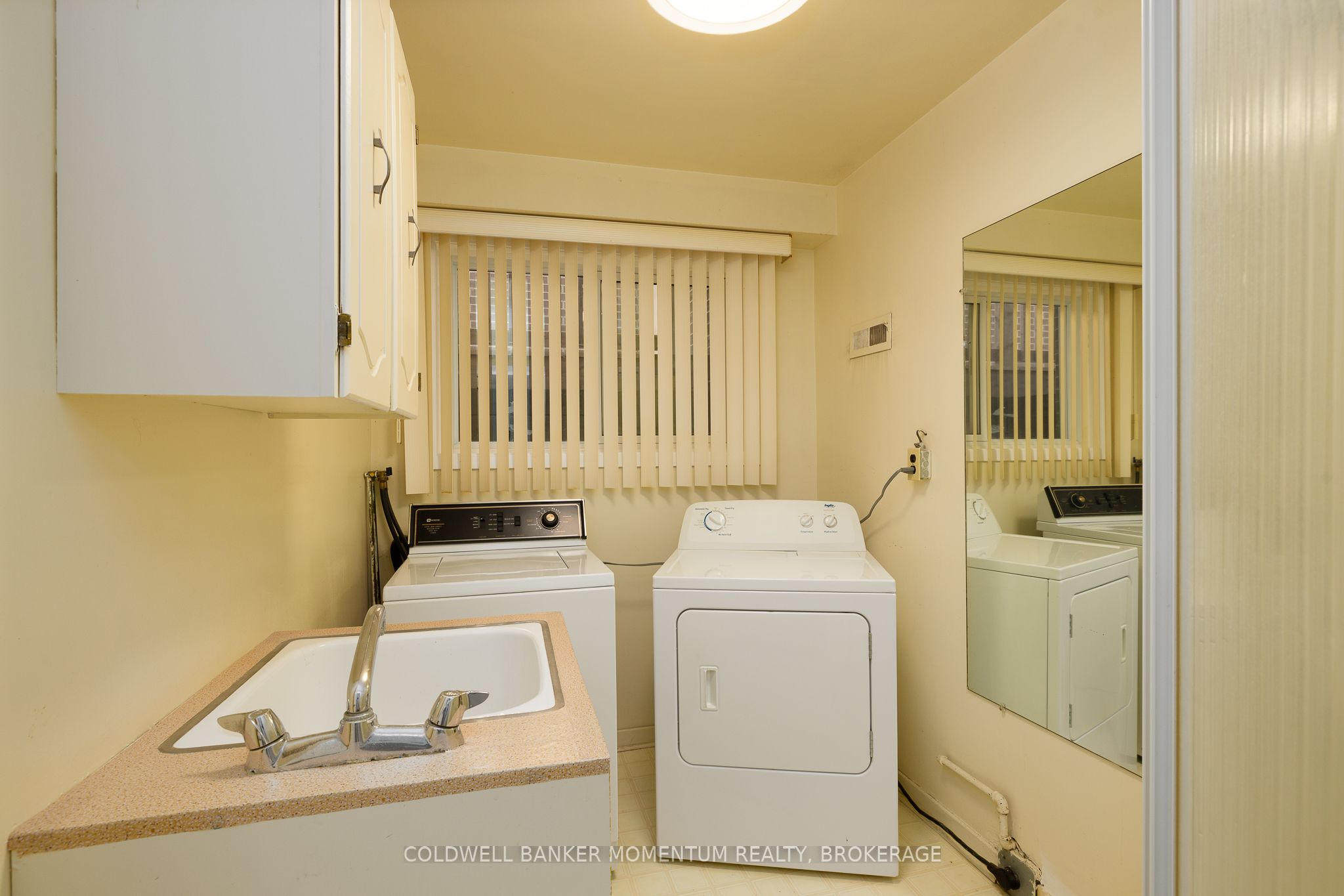 18 Pancake Lane Property Photo 31