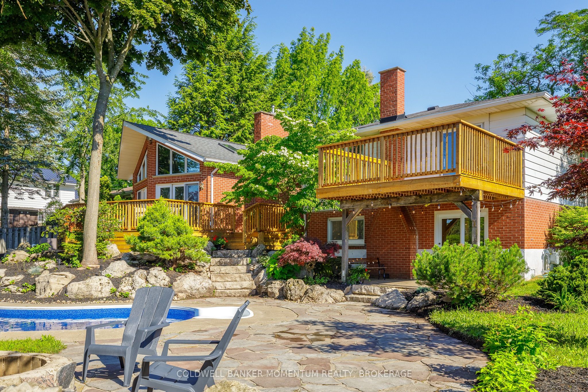 18 Pancake Lane Property Photo 32