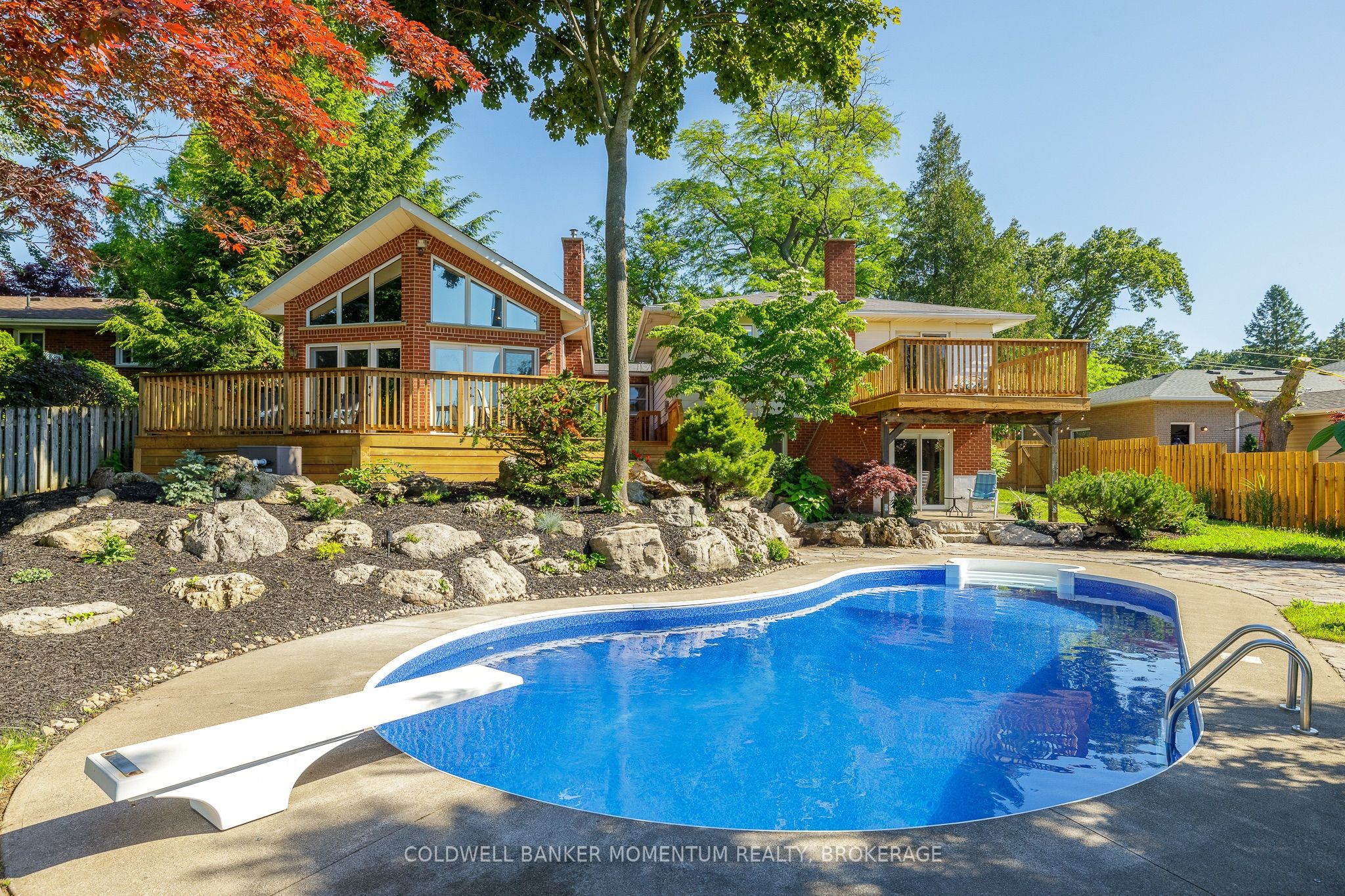 18 Pancake Lane Property Photo 33
